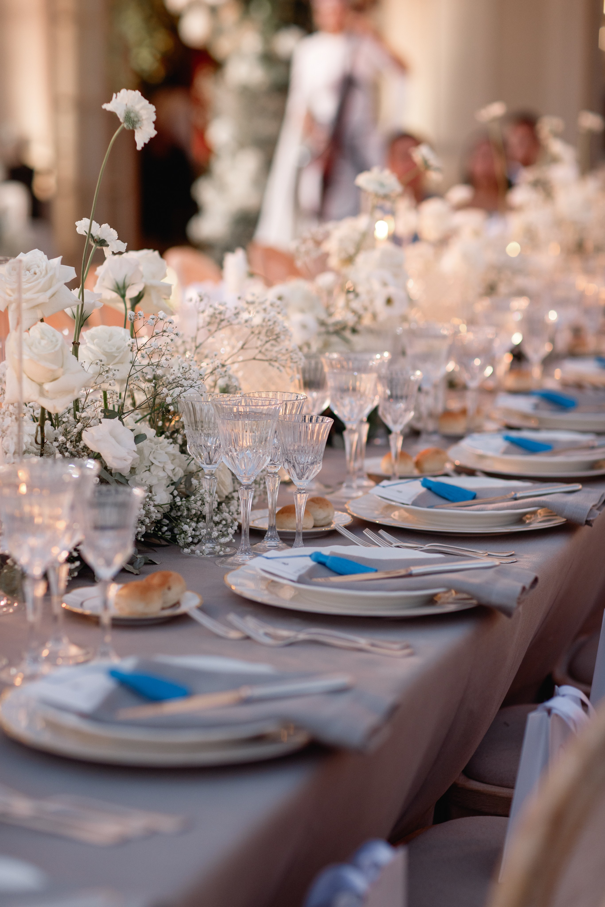 Wedding photographer Italy Rome, Tuscany, Lake Como, Sicily, Puglia. Wedding Photographer Rome Tuscany Como Sicily Puglia Amalfy Italy- Oksana Savenchuk