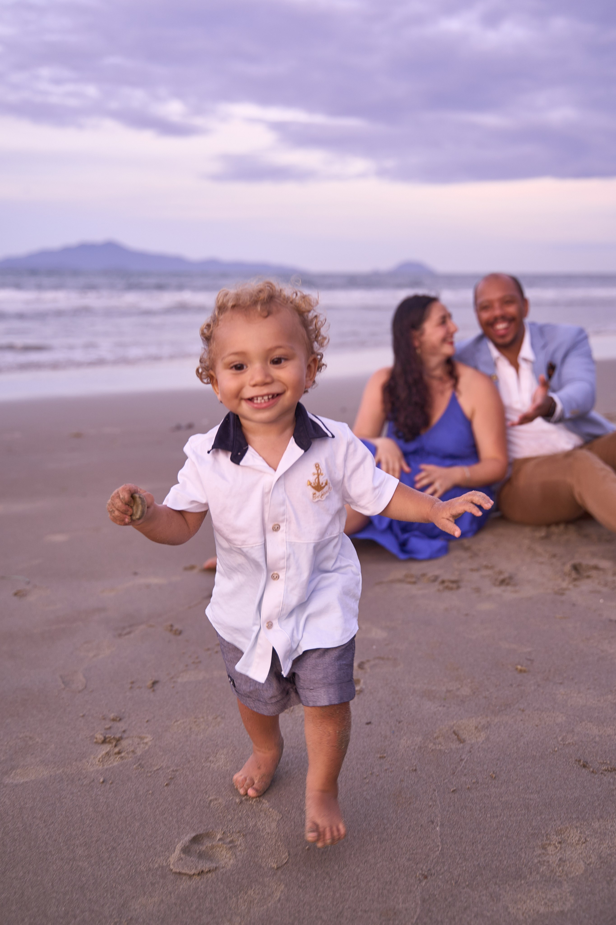 Family Photography in Hoi An | Natural & Candid Moments. Photographer in Hoi An — Veronika Guzenko. Natural photoshoots for couples, families and solo travelers. Book your shoot today