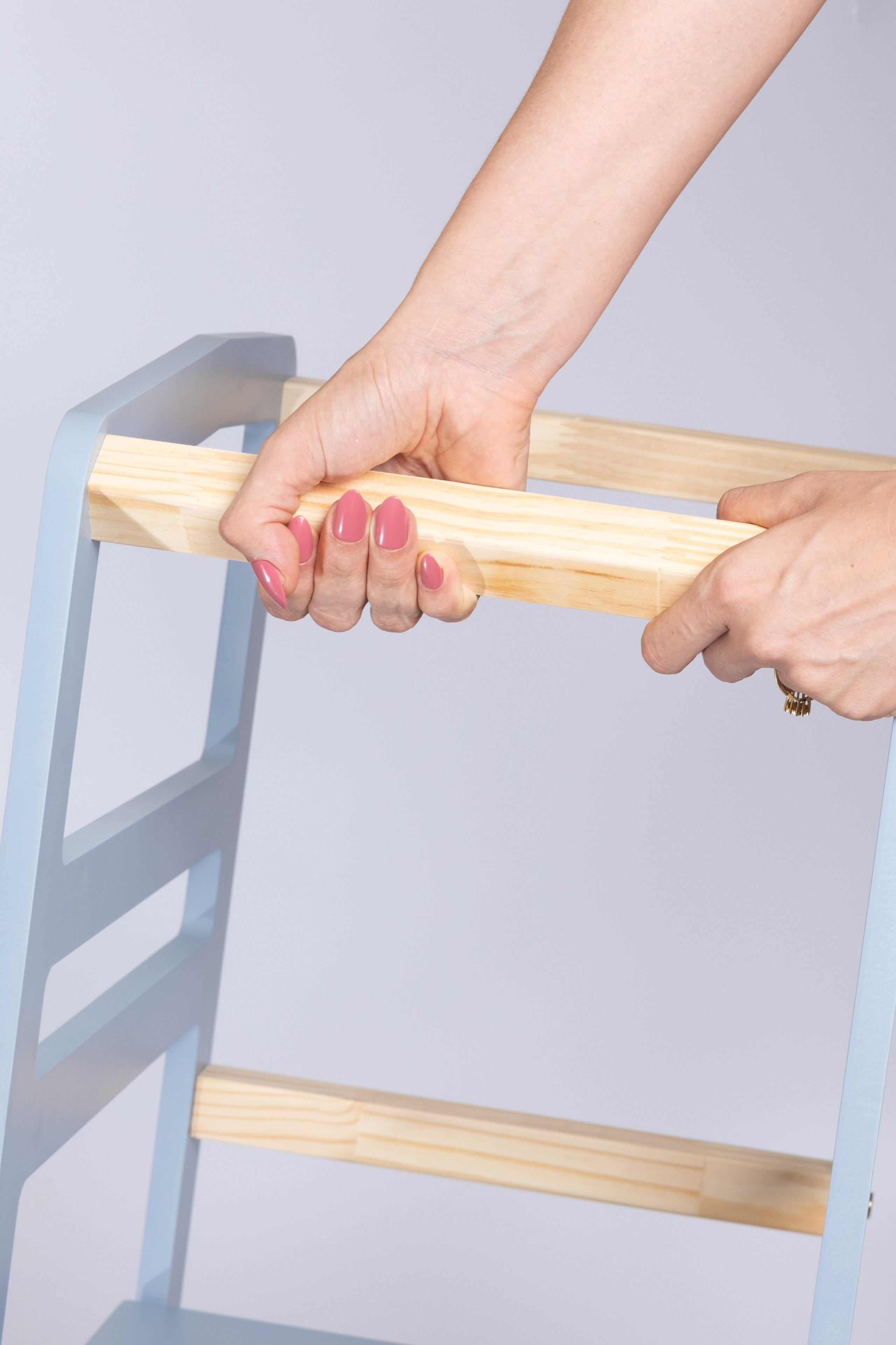 Spraiado Design de Móveis. Luan Hobold Fotografia