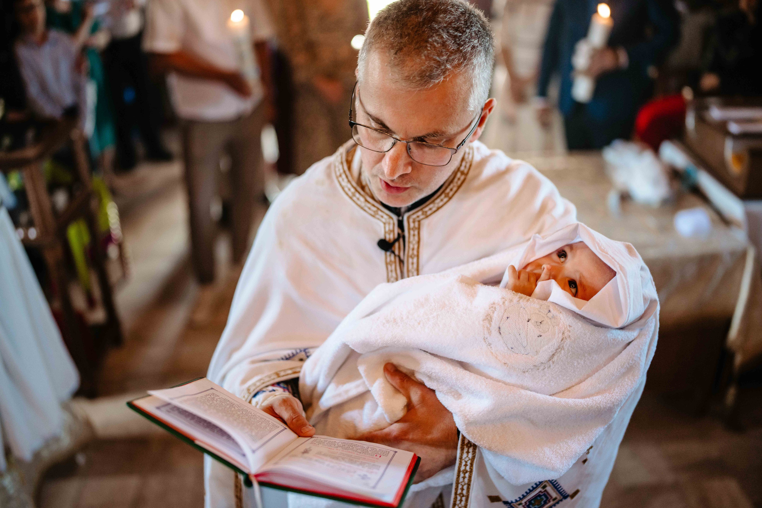 Radu Rahovan | Fotograf profesionist de nuntã și eveniment din Cluj-Napoca