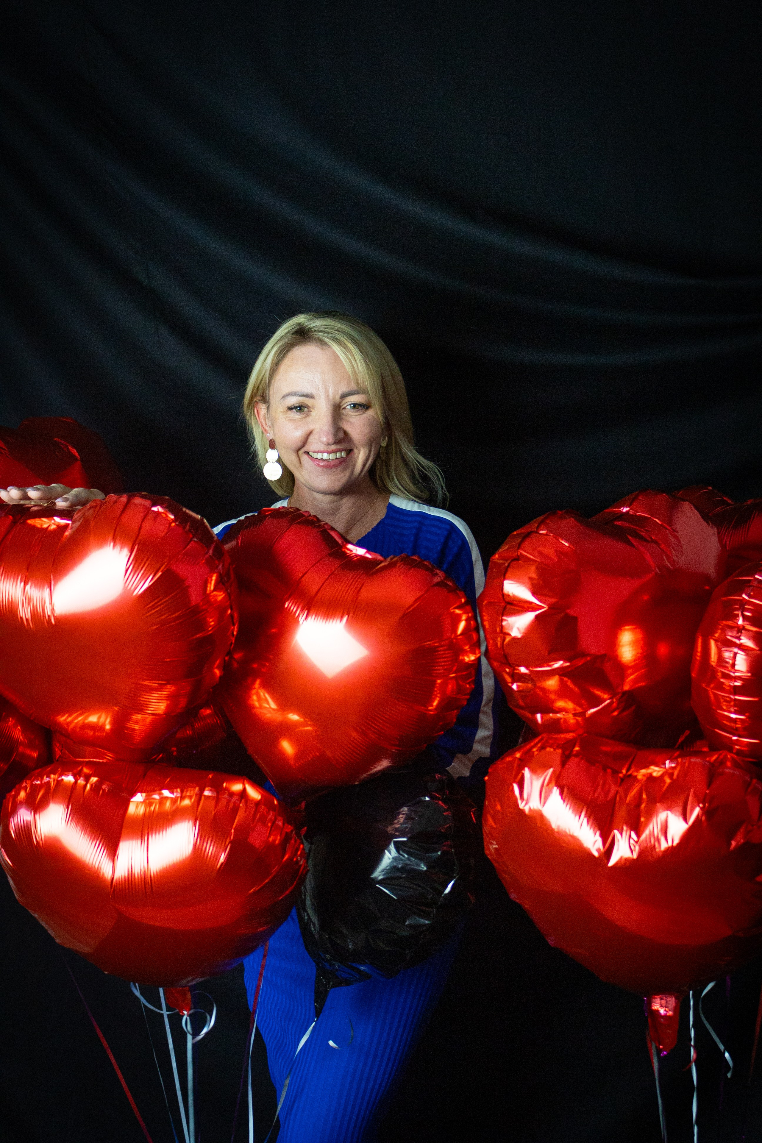 Katja. PHOTOgrapher Germany MARBURG