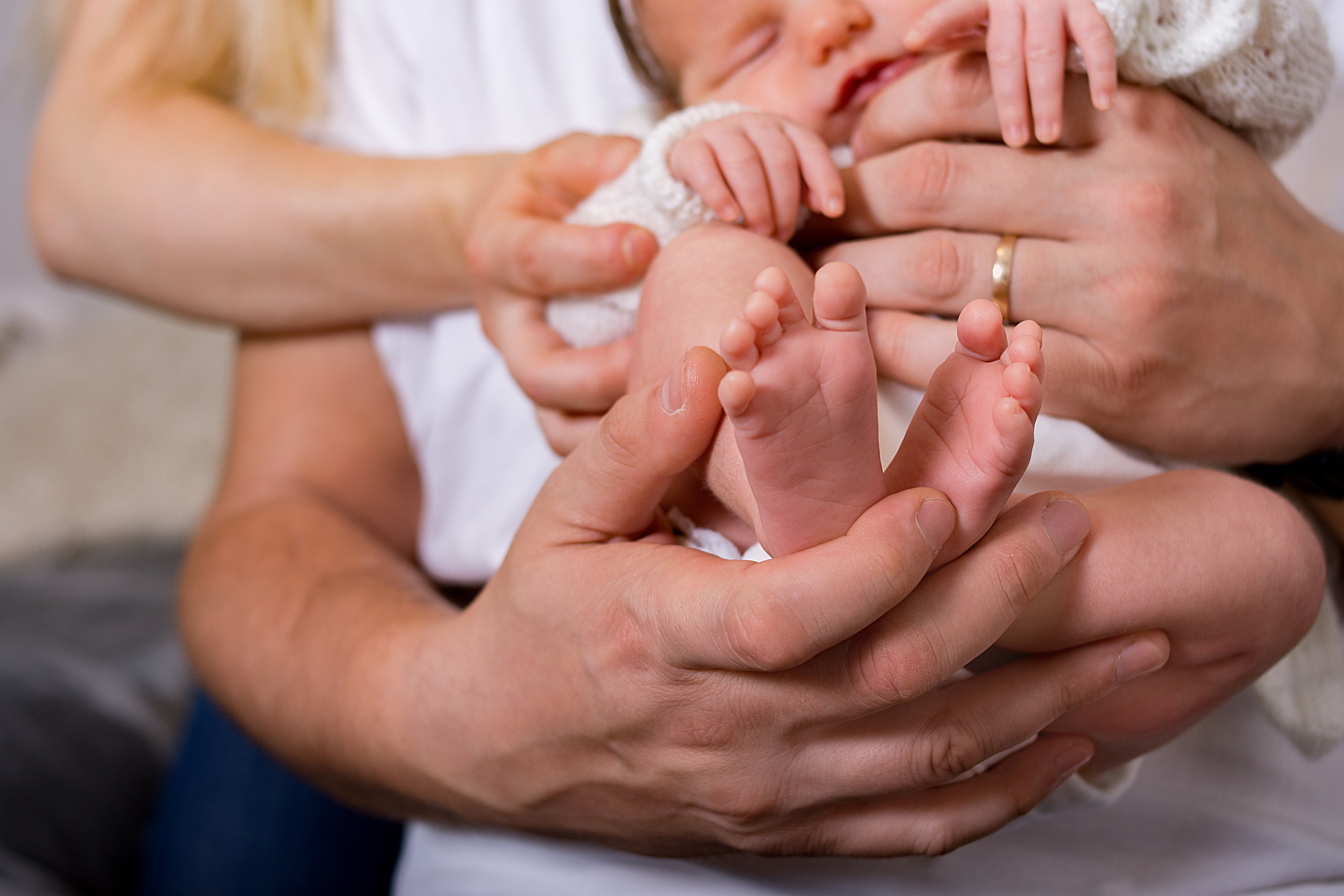 RODINNÁ FOTOGRAFKA LABYK KATERYNA