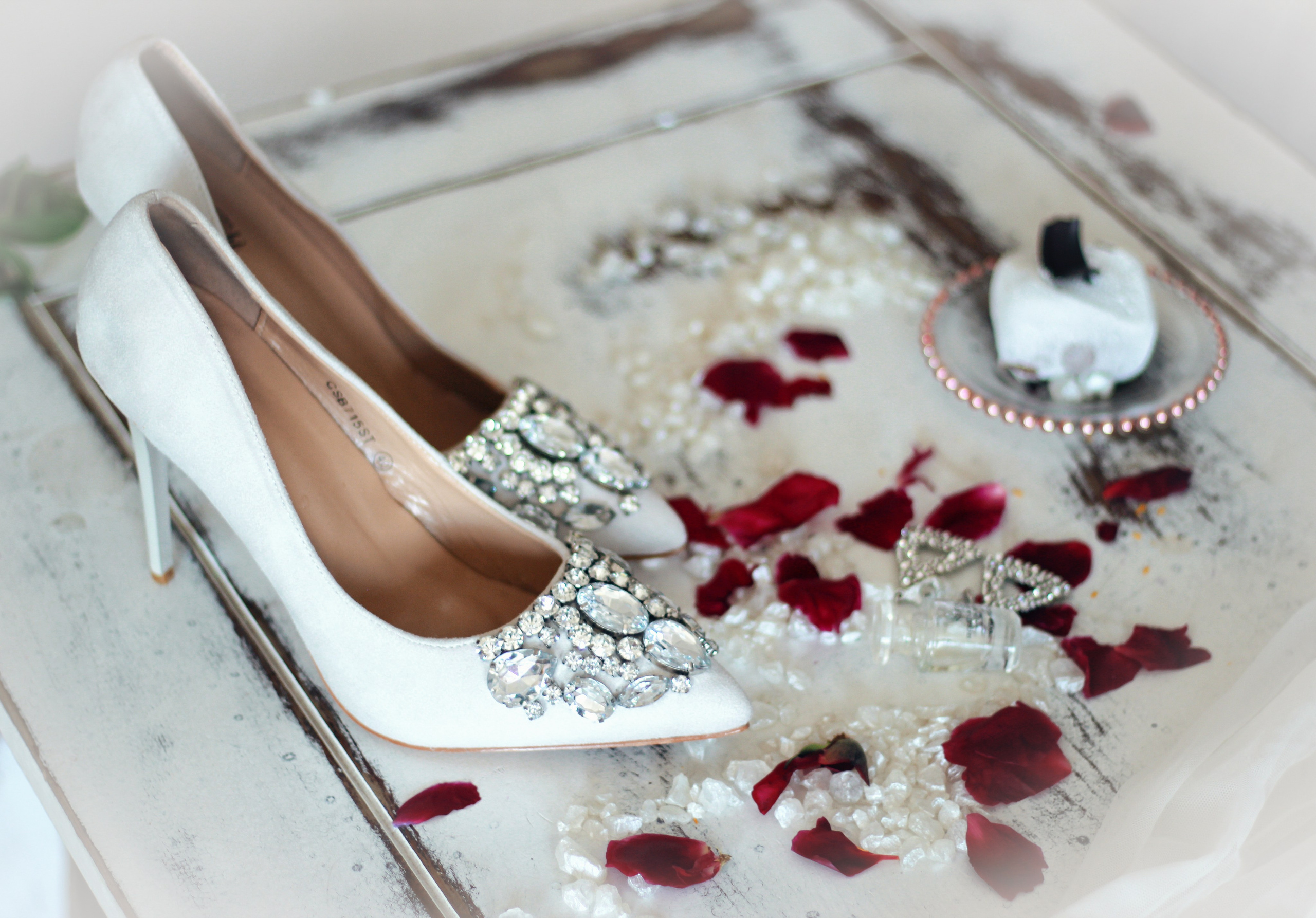 Ekaterina and Artem. Alexia Frame fotograf