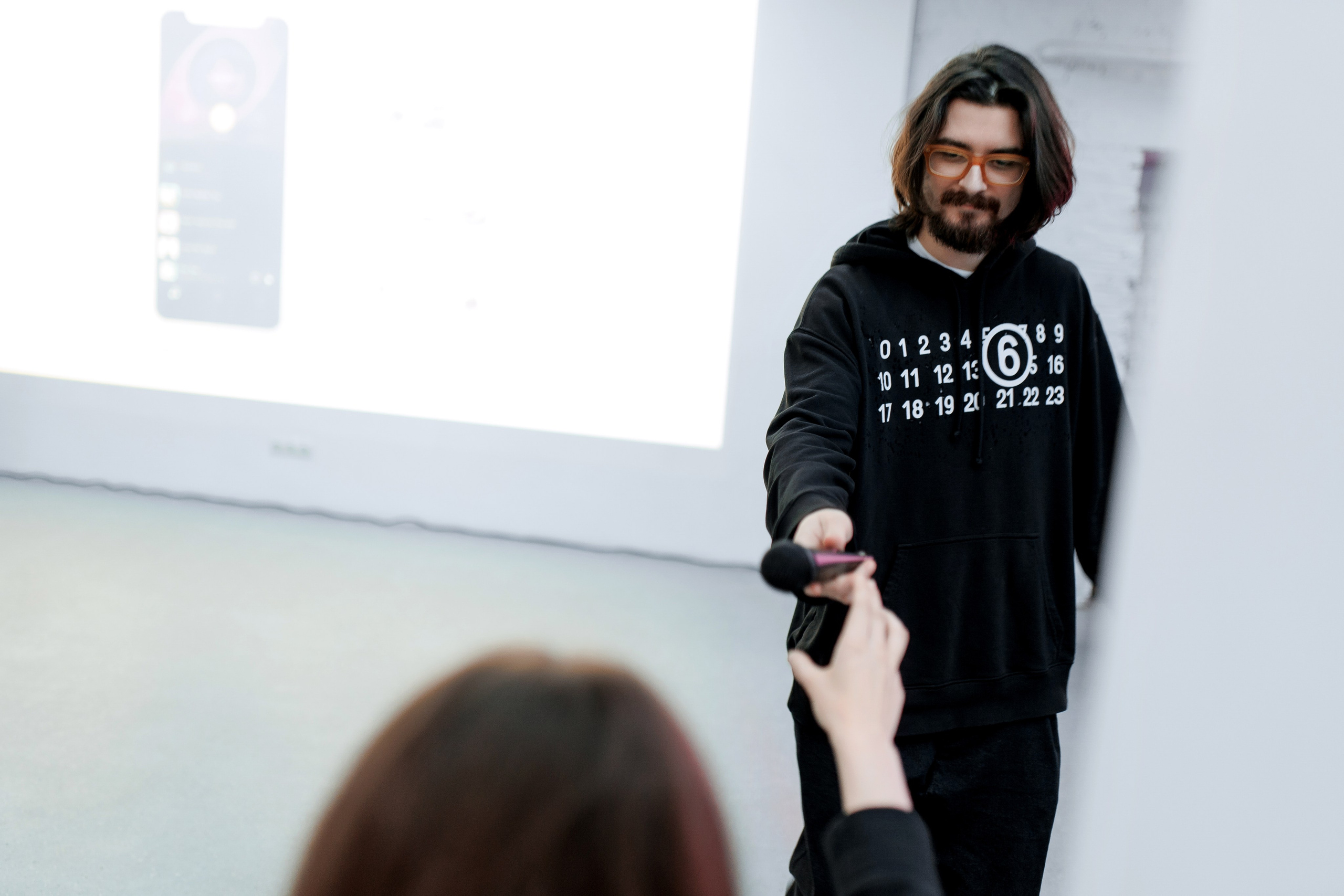 Тинькофф. Свадебный фотограф Каледич Тимофей