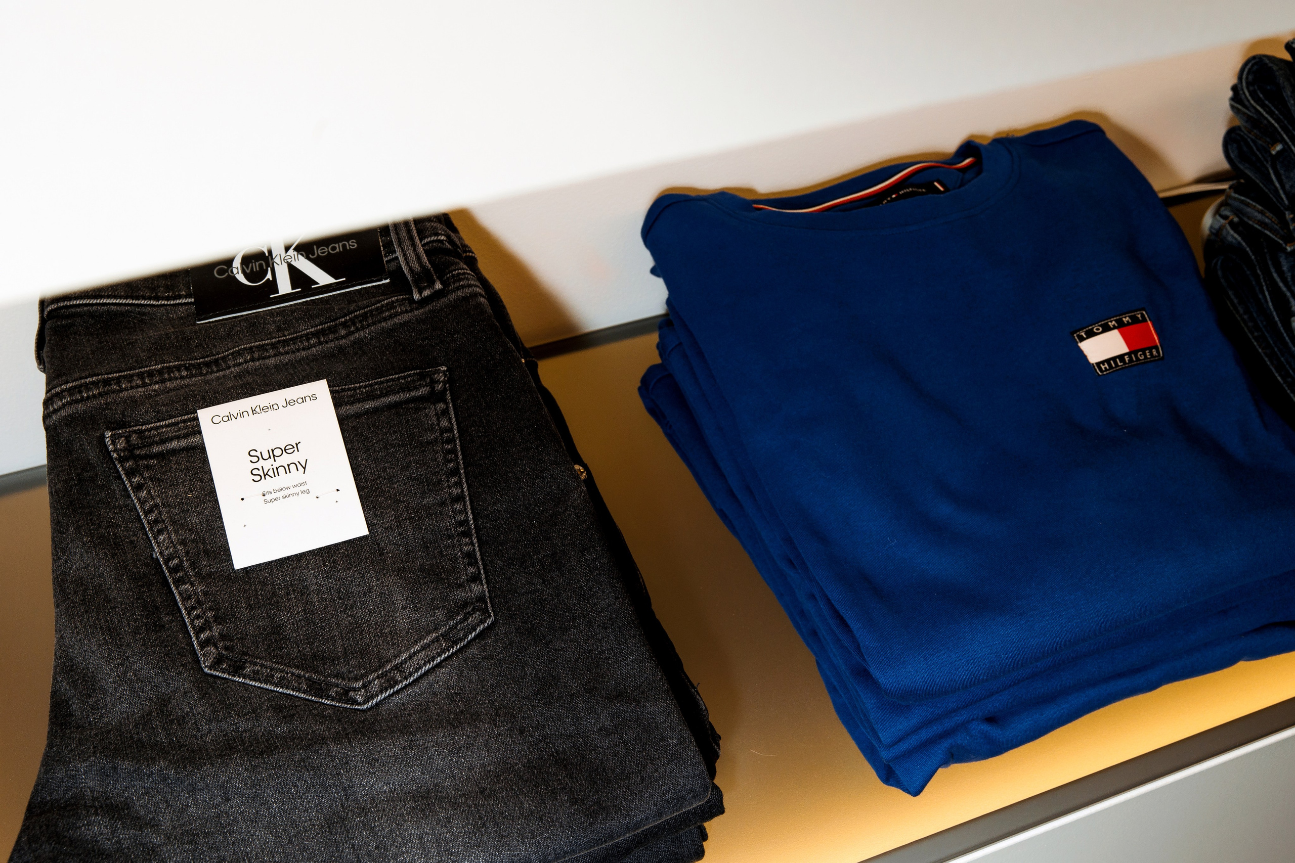 Аутлет Парк. Свадебный фотограф Каледич Тимофей