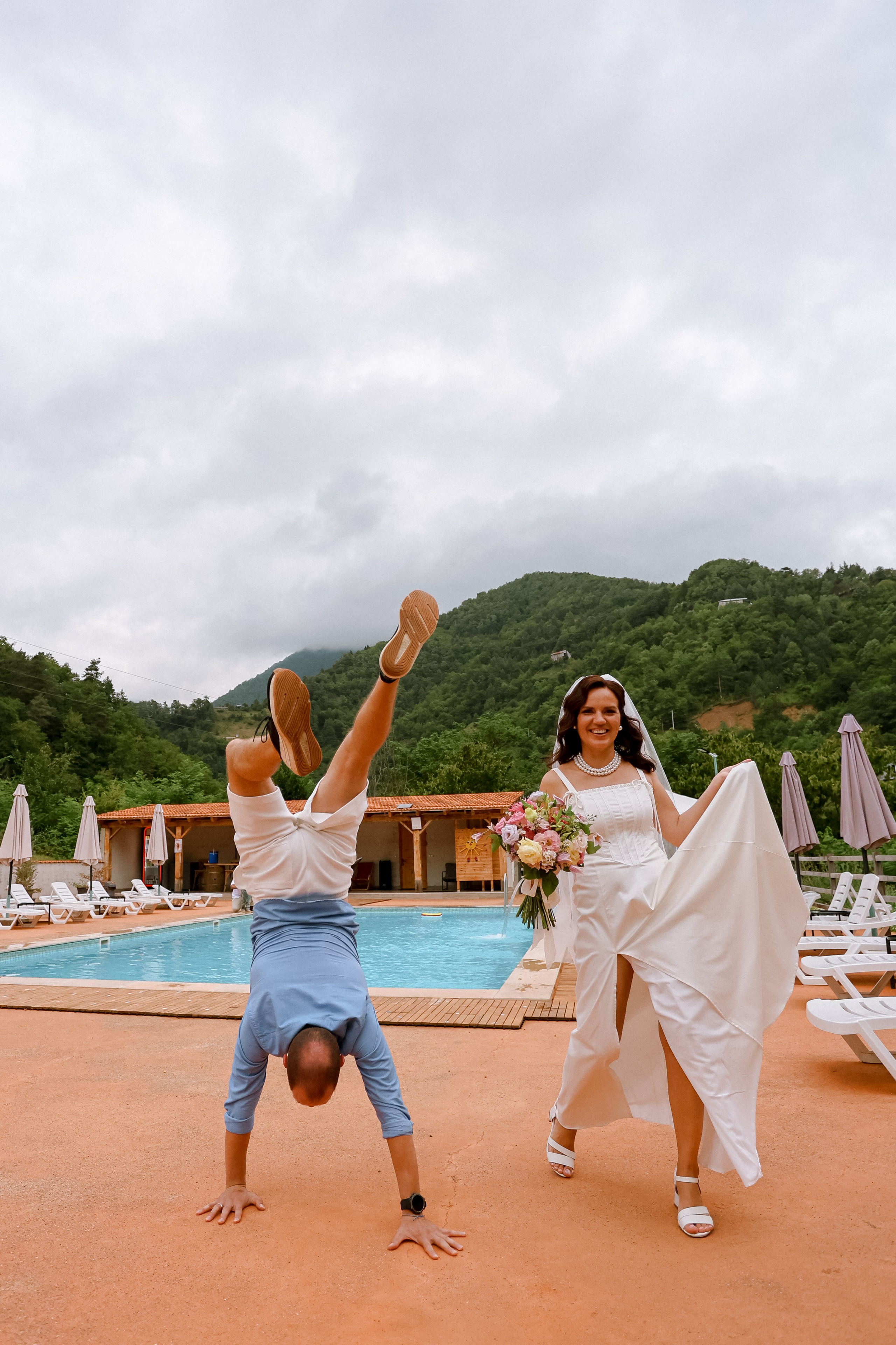 July Wedding. Свадебный, семейный и детский фотограф в Беларуси и за ее пределами