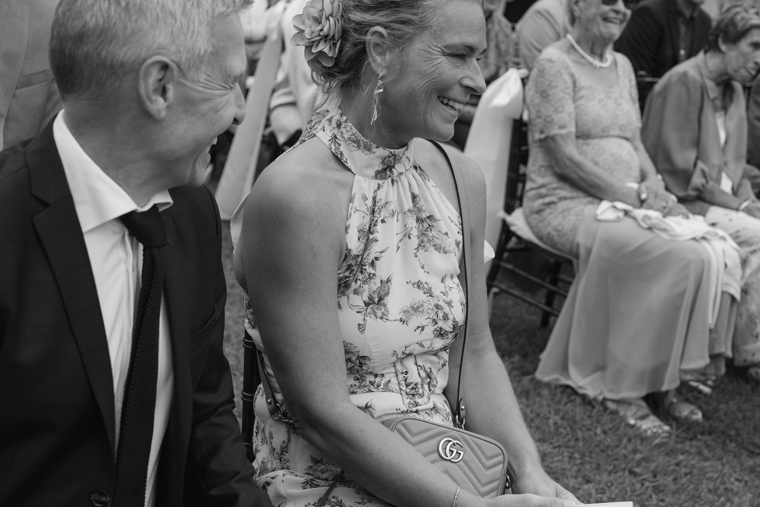 KATHARINA AND LUKA_ LUCCA TUSCANY. PHOTOGRAPHER IN ITALY