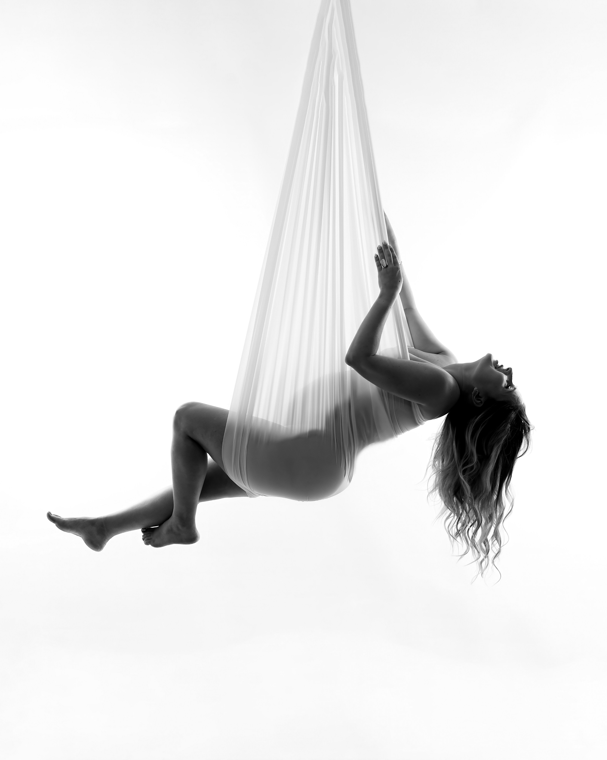 Sesión Maternidad de Karen. Fotografo de casamiento en misiones y fotógrafo de familia  Posadas