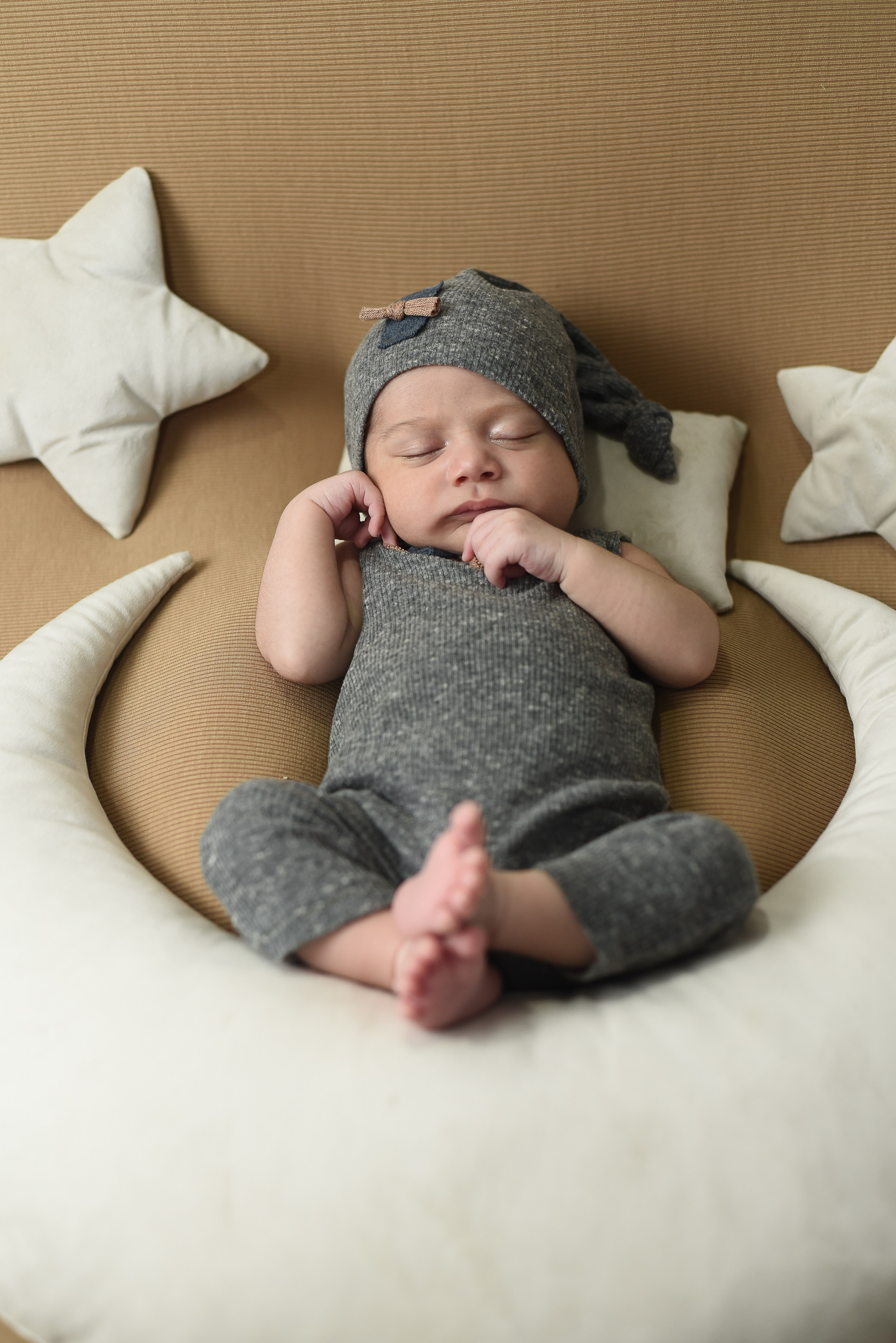 Gadiel. Fotografo de casamiento en misiones y fotógrafo de familia  Posadas