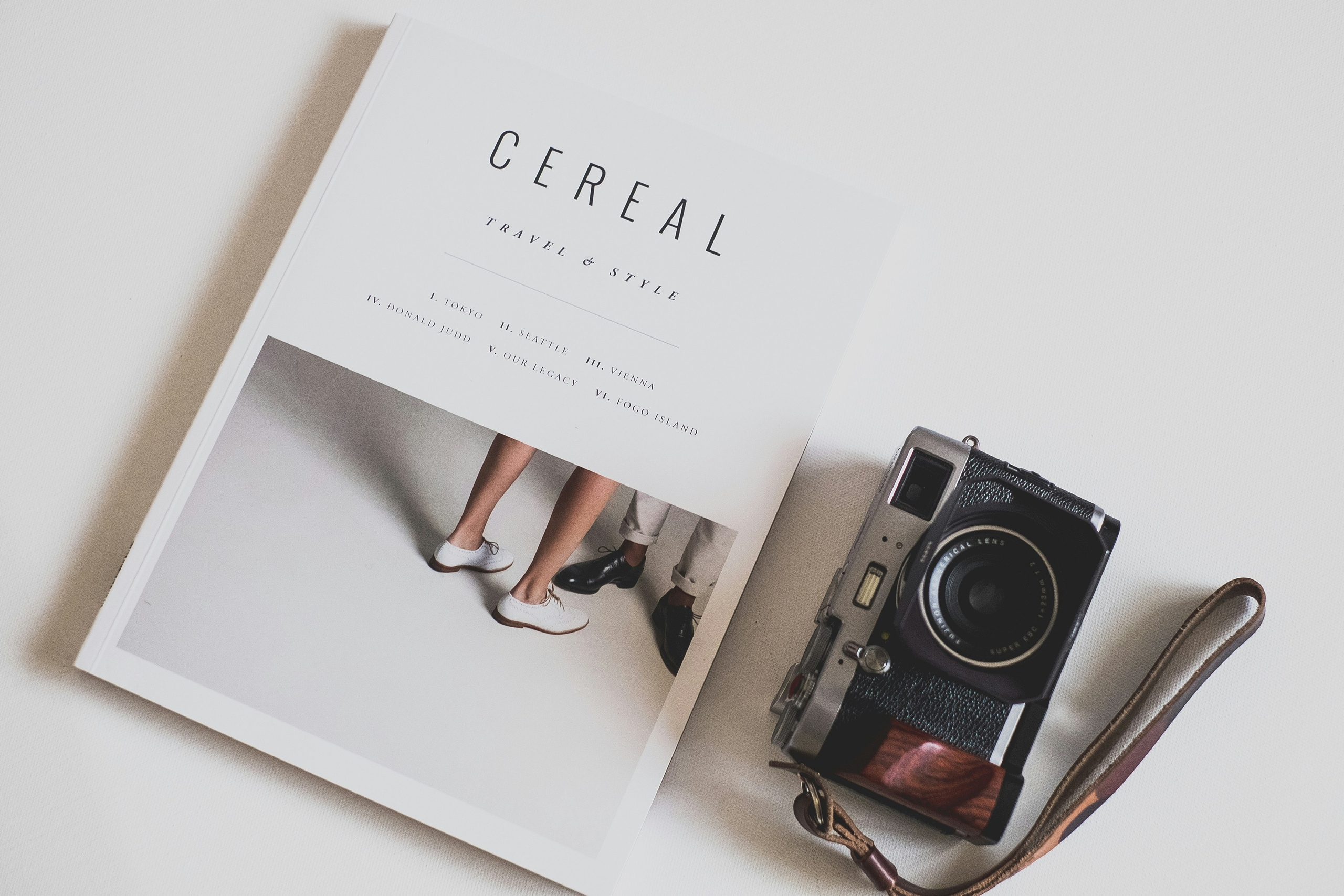 ШКОЛА. Foto-Video-Dienste