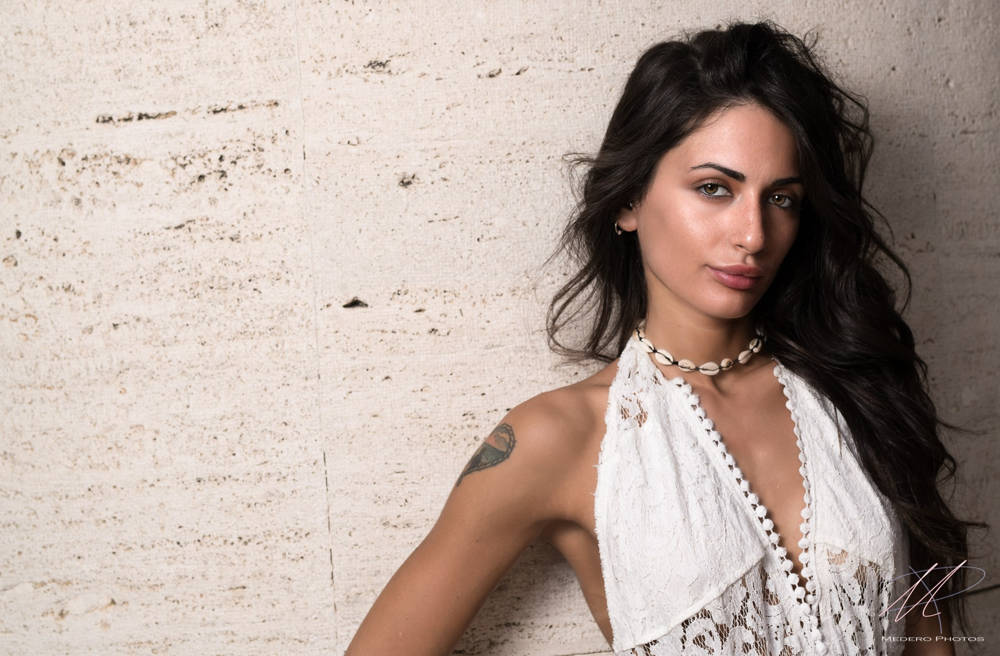 Marika. Medero Photos