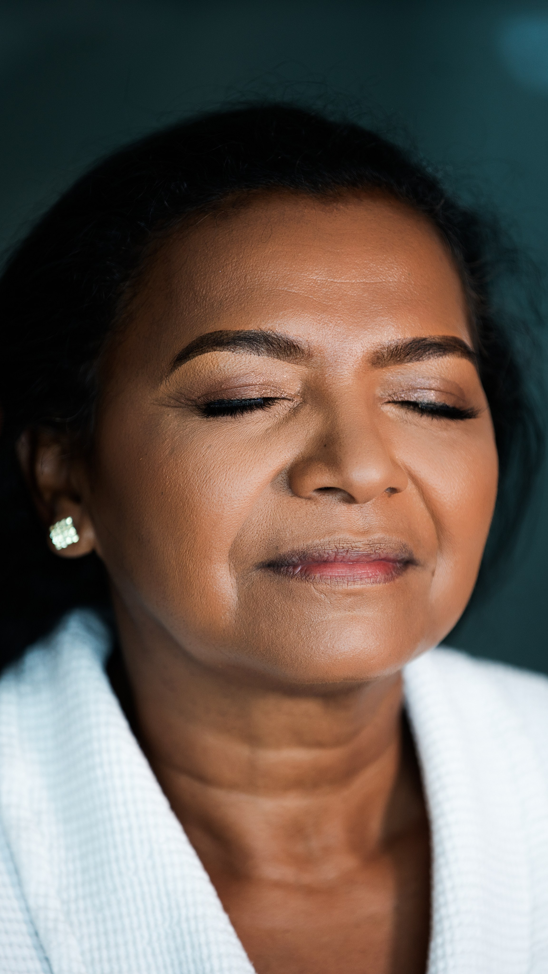 Elizandra & Joel. Fazemos o seu casamento ser lembrado por gerações