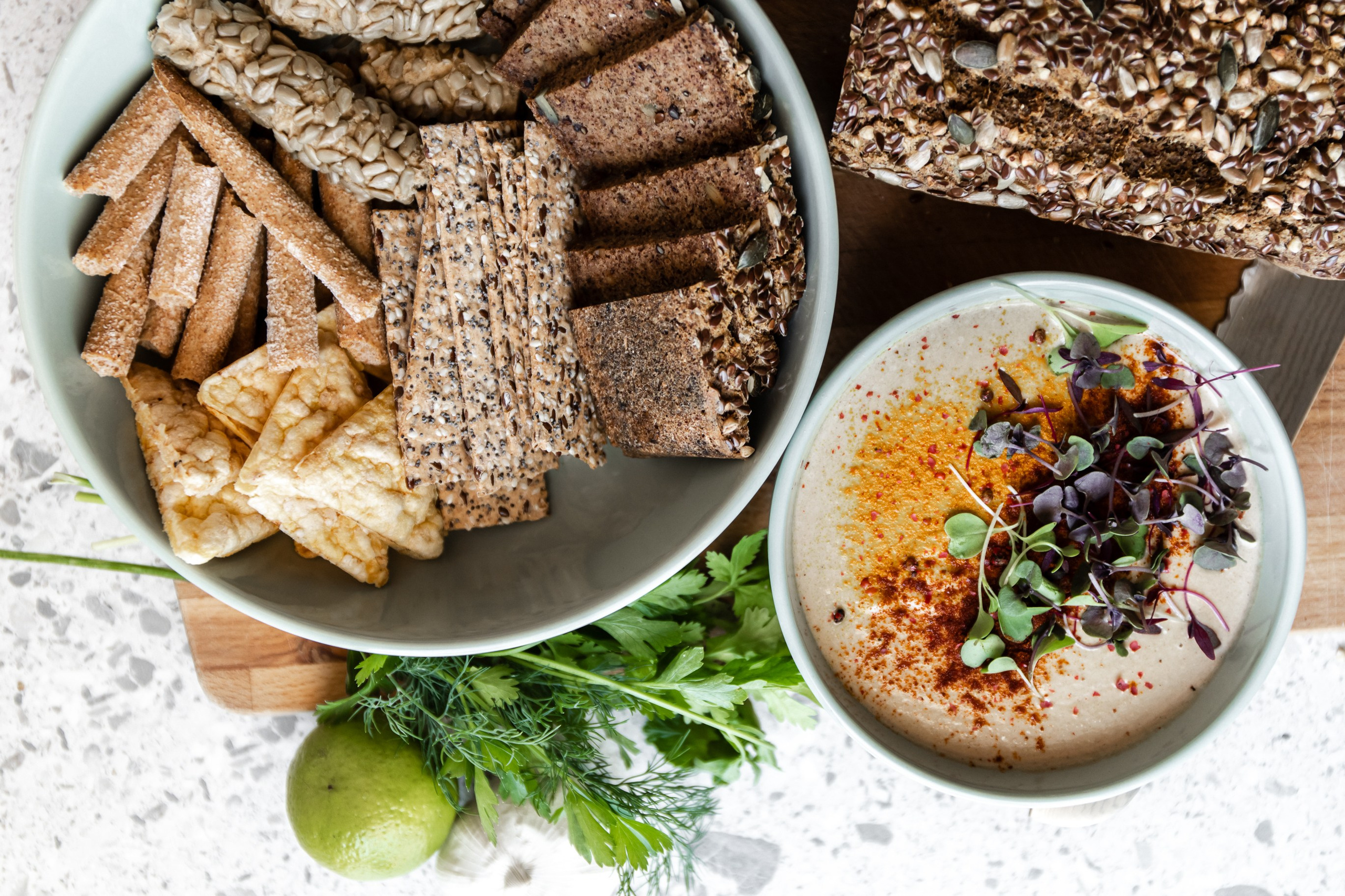 Ira Food Book. Cyprus Wedding & Family Photographer. Capturing cherished moments across the island: Larnaca, Limassol, Ayia Napa, Protaras, Paphos, Nicosia