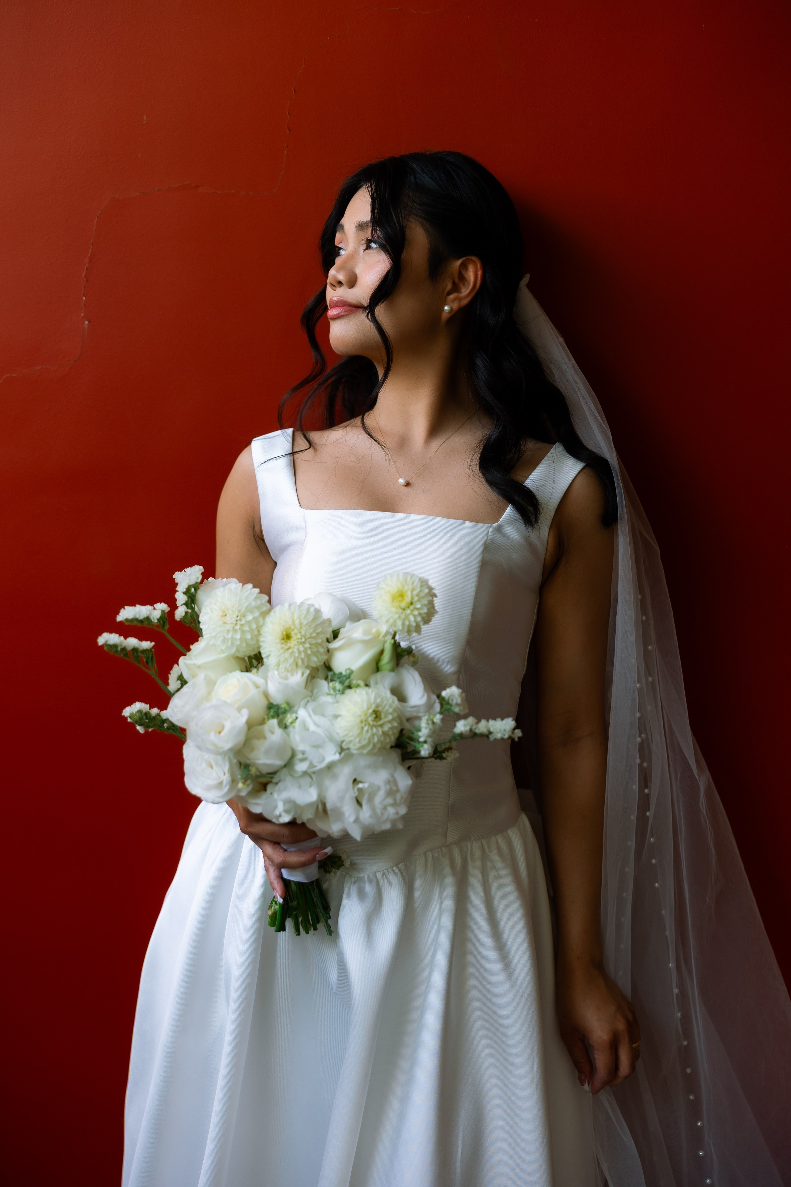 Sharing happy moments. Wedding photographer in Tbilisi Ioseb Mamniashvili