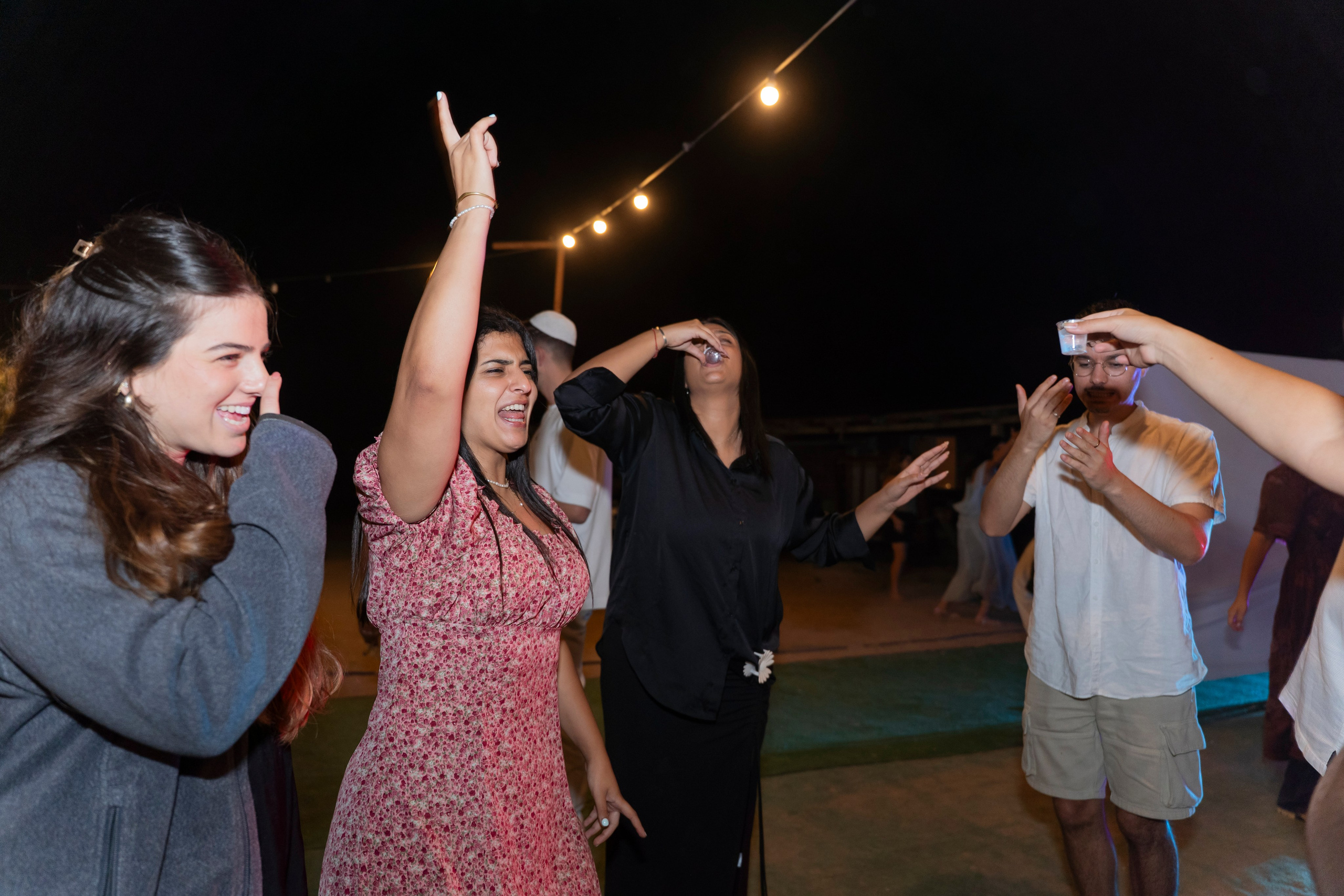 אביה ואחיה. יוסף מזרחי צילום חתונה, ברית וזוגיות. צלם מקצועי שאוהב להוציא אתכם הכי יפים ברגעים הכי מרגשים