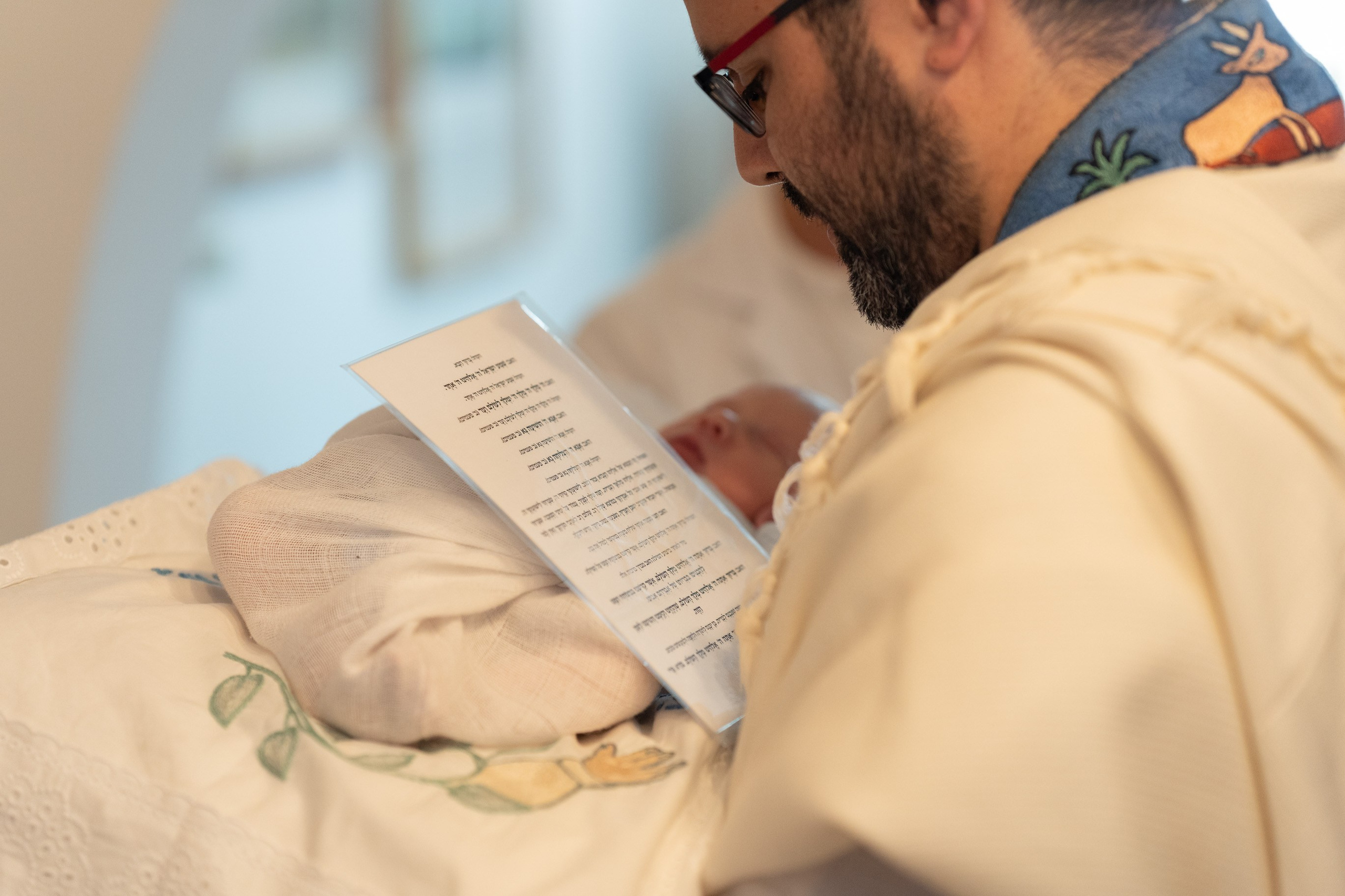 משפחת ברנד. יוסף מזרחי צילום חתונה, ברית וזוגיות. צלם מקצועי שאוהב להוציא אתכם הכי יפים ברגעים הכי מרגשים