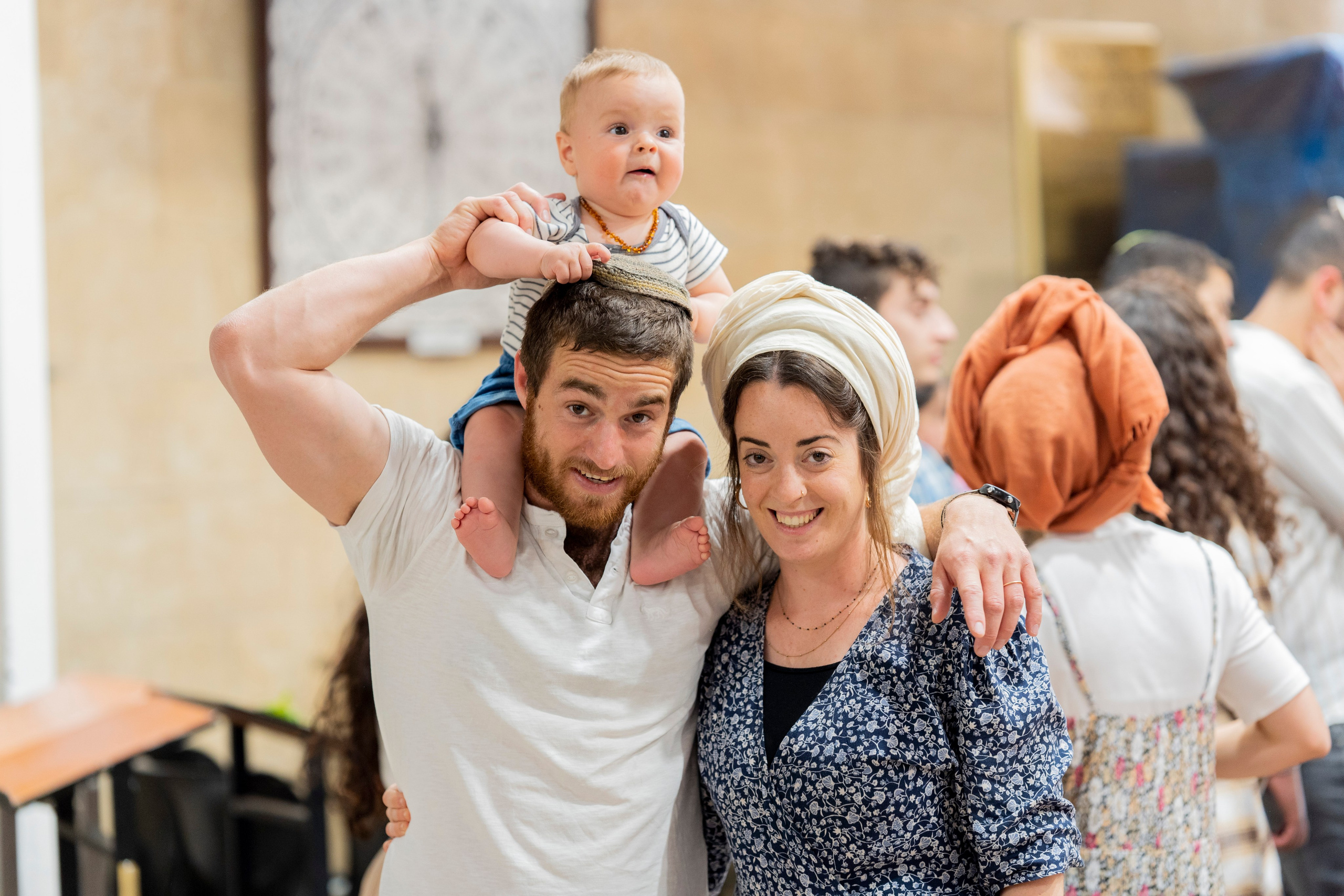 הברית של נחמן חזן. יוסף מזרחי צילום חתונה, ברית וזוגיות. צלם מקצועי שאוהב להוציא אתכם הכי יפים ברגעים הכי מרגשים