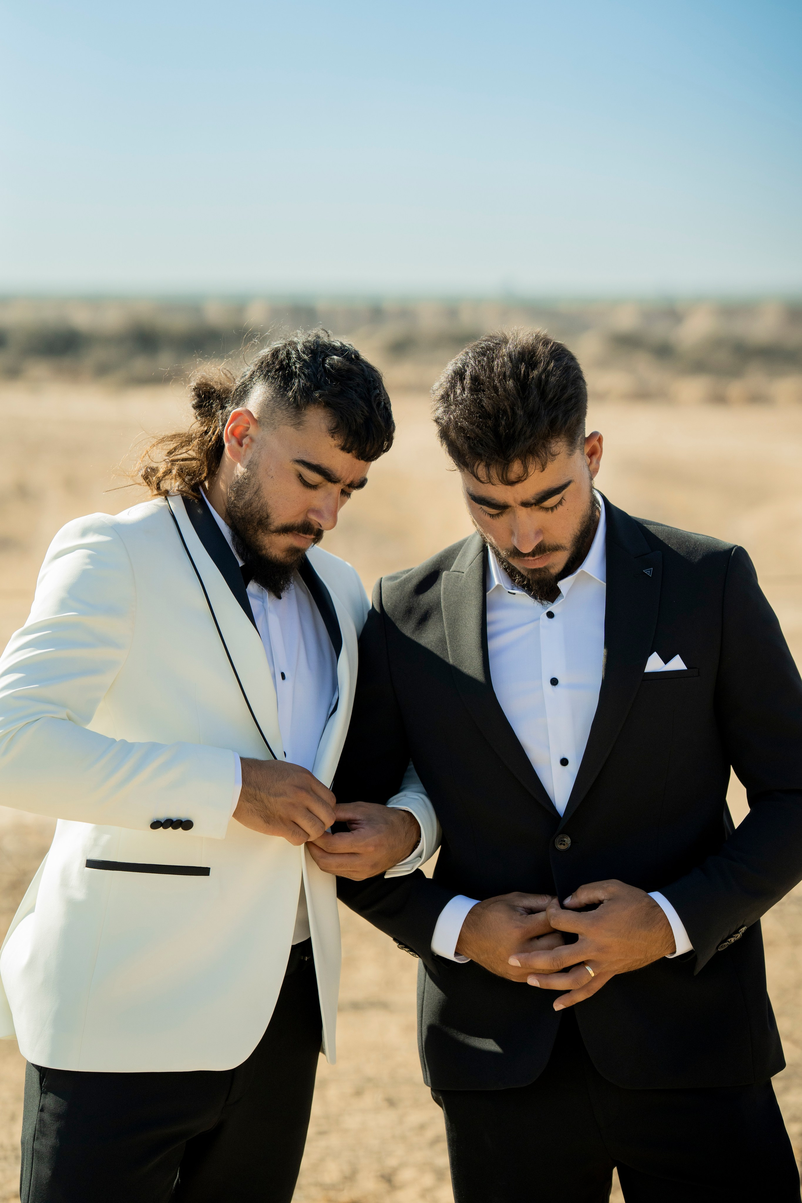 אביה ואחיה. יוסף מזרחי צילום חתונה, ברית וזוגיות. צלם מקצועי שאוהב להוציא אתכם הכי יפים ברגעים הכי מרגשים