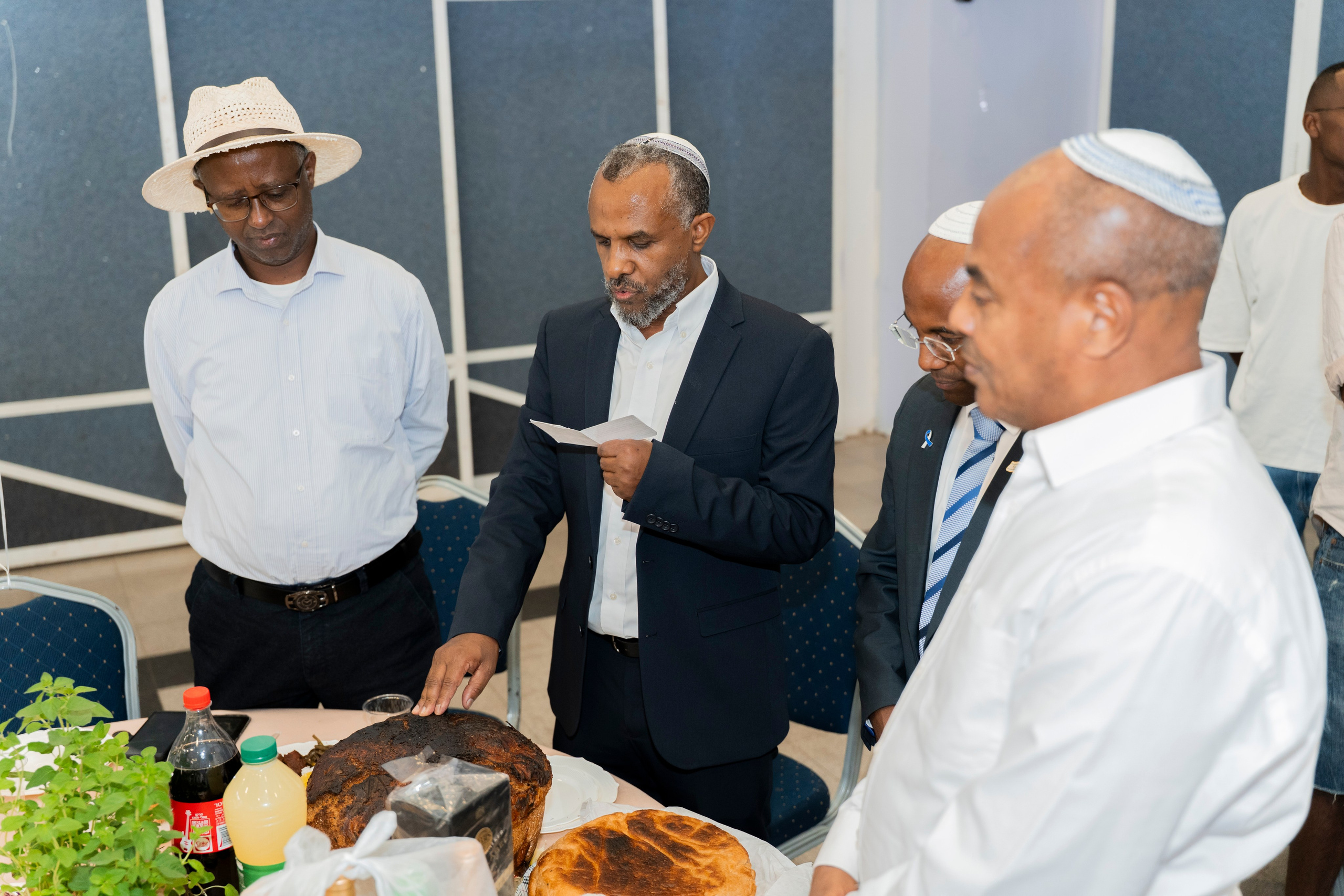 משפחת סלומון. יוסף מזרחי צילום חתונה, ברית וזוגיות. צלם מקצועי שאוהב להוציא אתכם הכי יפים ברגעים הכי מרגשים