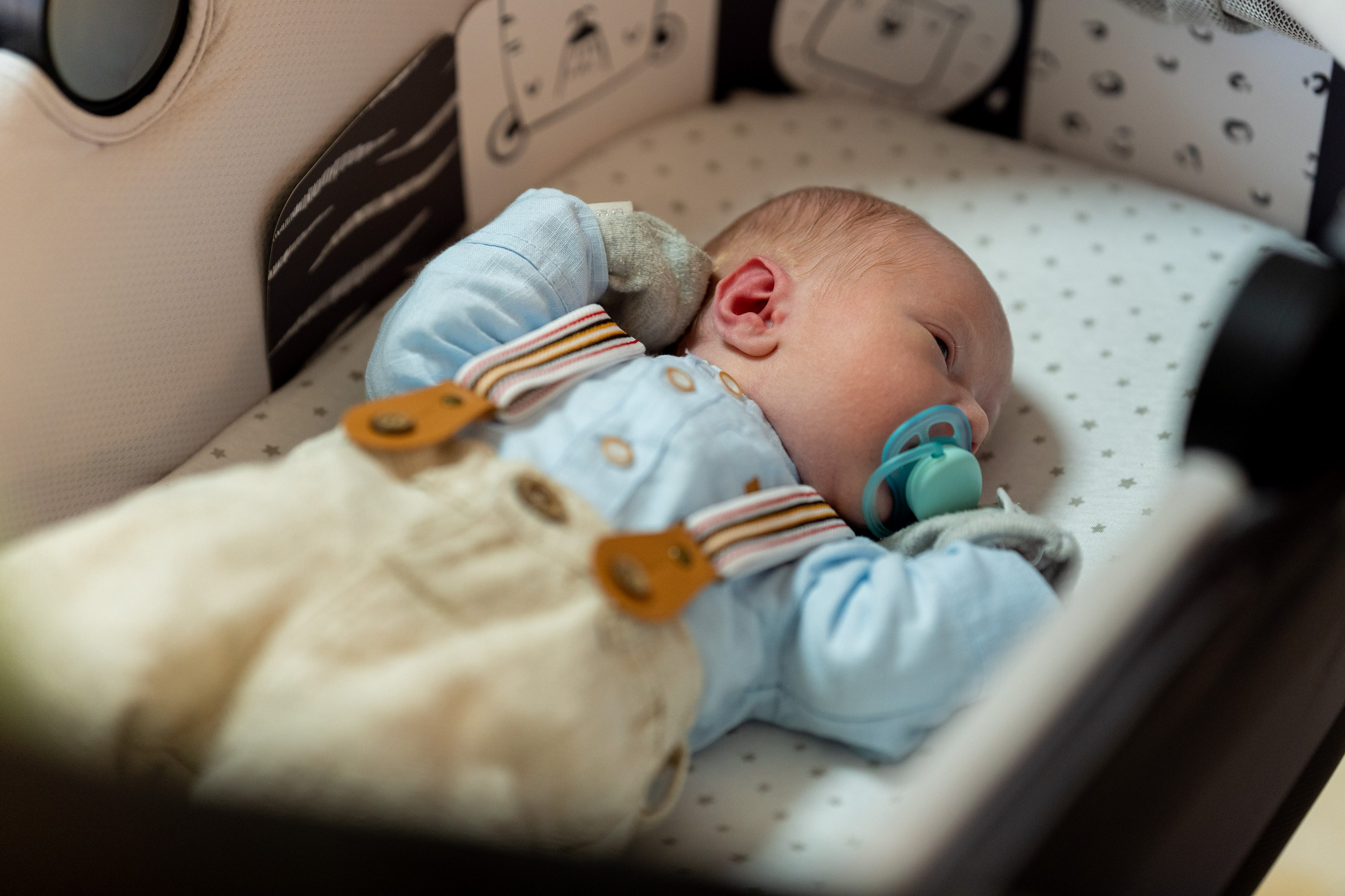 משפחת ברנד. יוסף מזרחי צילום חתונה, ברית וזוגיות. צלם מקצועי שאוהב להוציא אתכם הכי יפים ברגעים הכי מרגשים