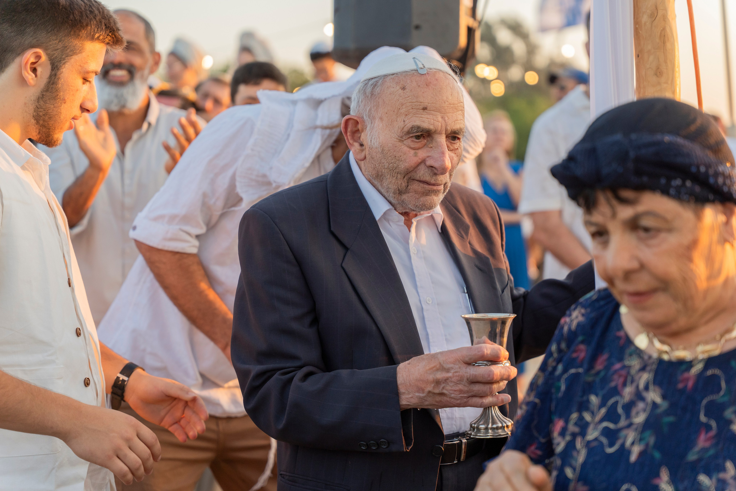אביה ואחיה. יוסף מזרחי צילום חתונה, ברית וזוגיות. צלם מקצועי שאוהב להוציא אתכם הכי יפים ברגעים הכי מרגשים