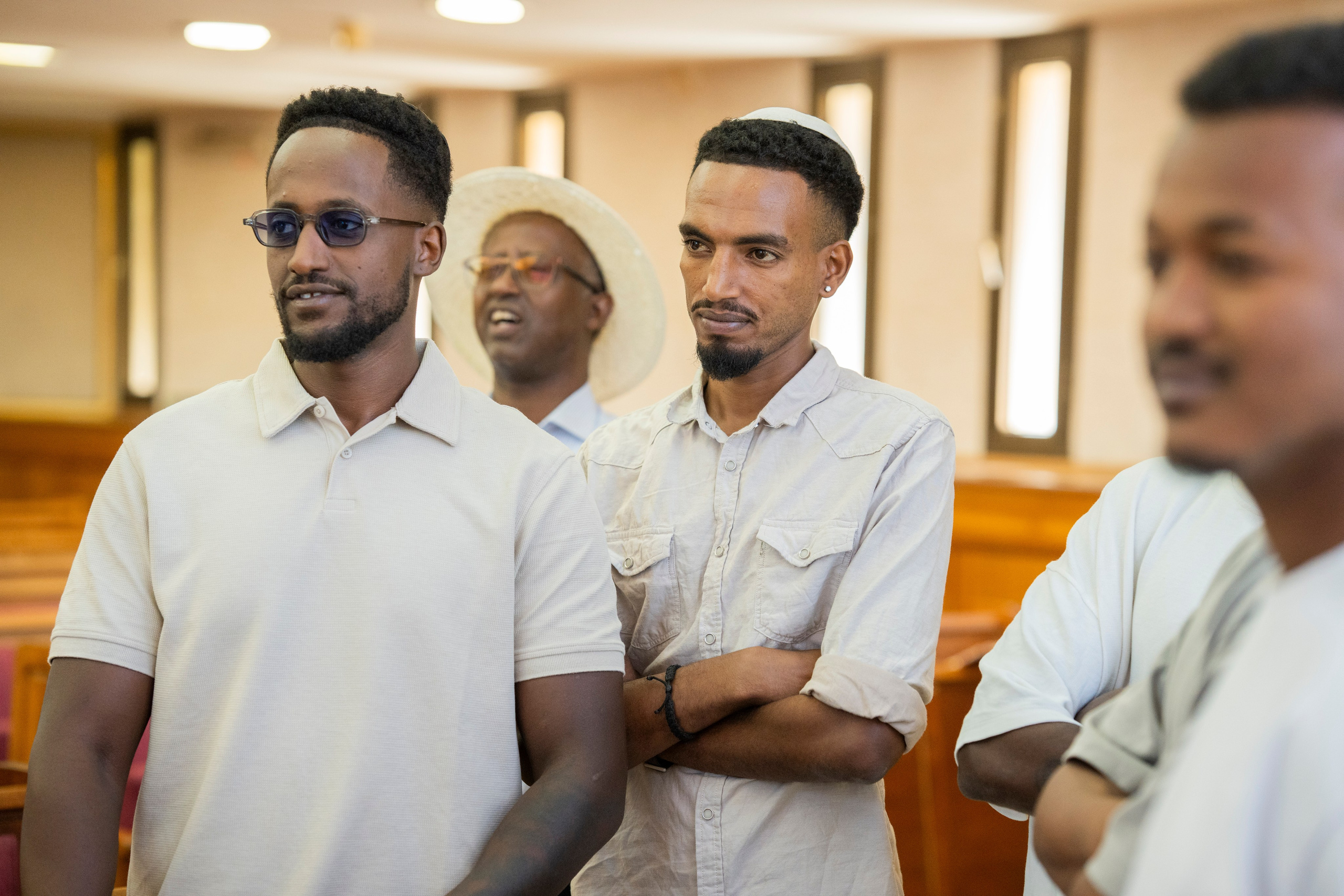 משפחת סלומון. יוסף מזרחי צילום חתונה, ברית וזוגיות. צלם מקצועי שאוהב להוציא אתכם הכי יפים ברגעים הכי מרגשים