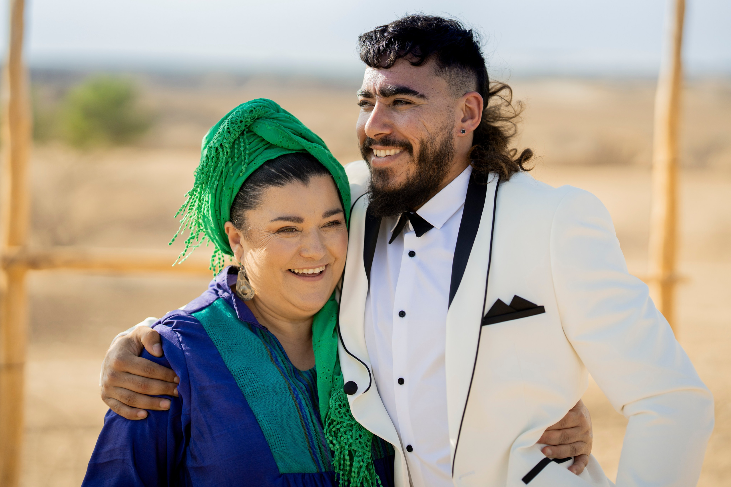 אביה ואחיה. יוסף מזרחי צילום חתונה, ברית וזוגיות. צלם מקצועי שאוהב להוציא אתכם הכי יפים ברגעים הכי מרגשים