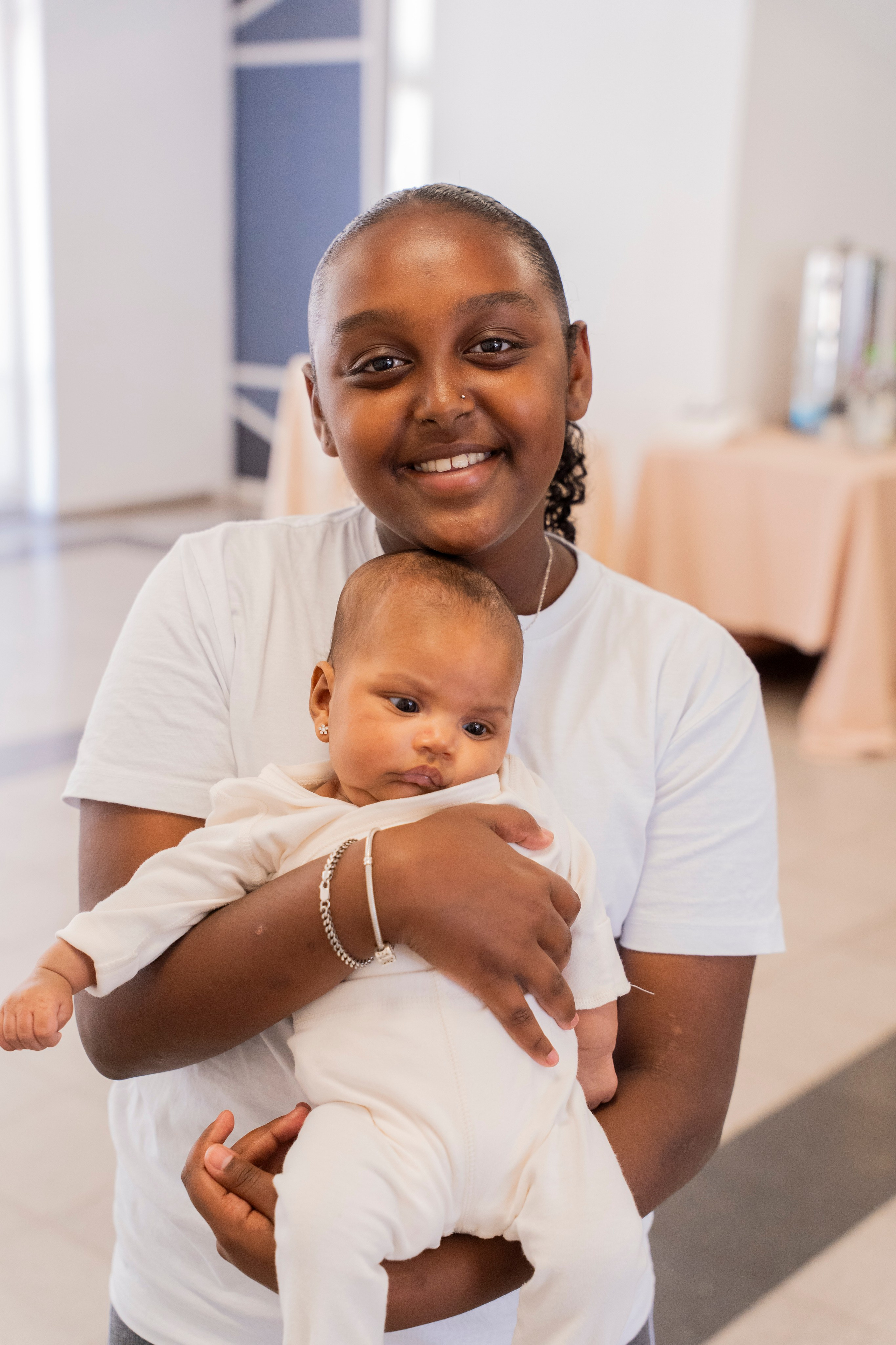 משפחת סלומון. יוסף מזרחי צילום חתונה, ברית וזוגיות. צלם מקצועי שאוהב להוציא אתכם הכי יפים ברגעים הכי מרגשים