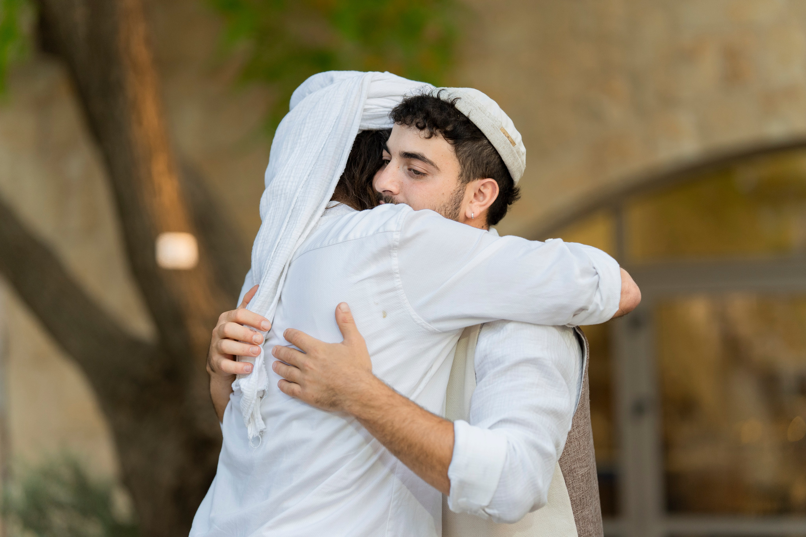 עדן ושלהבת. יוסף מזרחי צילום חתונה, ברית וזוגיות. צלם מקצועי שאוהב להוציא אתכם הכי יפים ברגעים הכי מרגשים