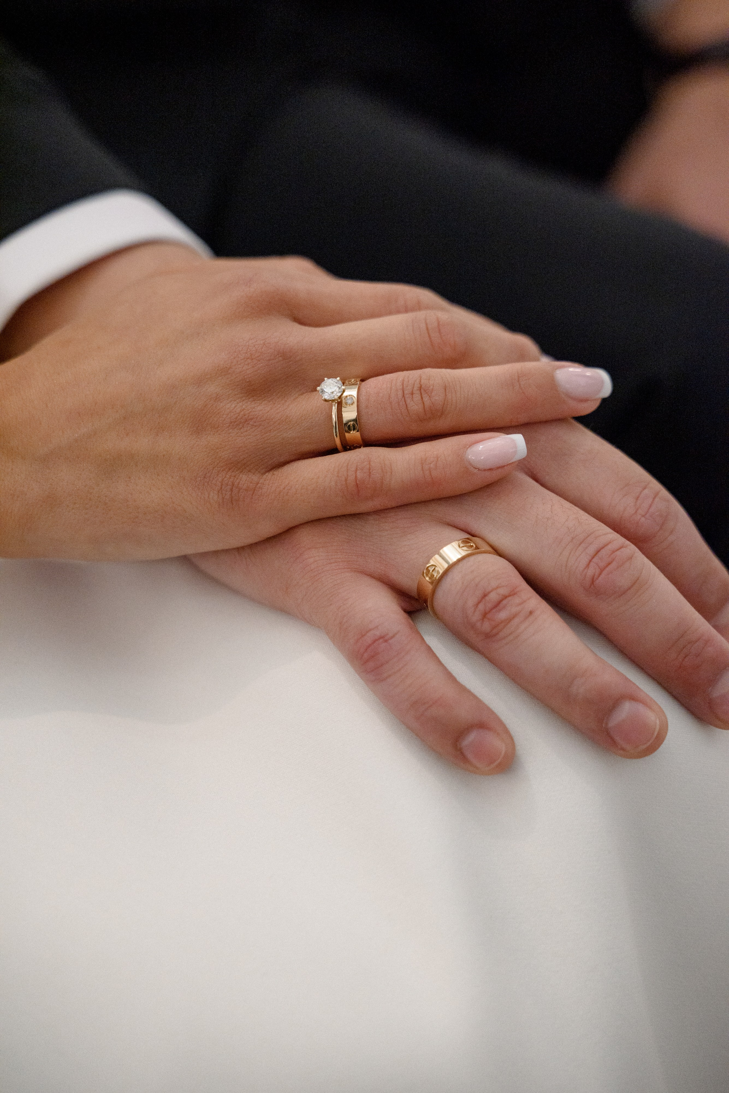 Martyna i Piotr 14.06.2024 Hotel Verte. Wedding photographer Warsaw and Europe