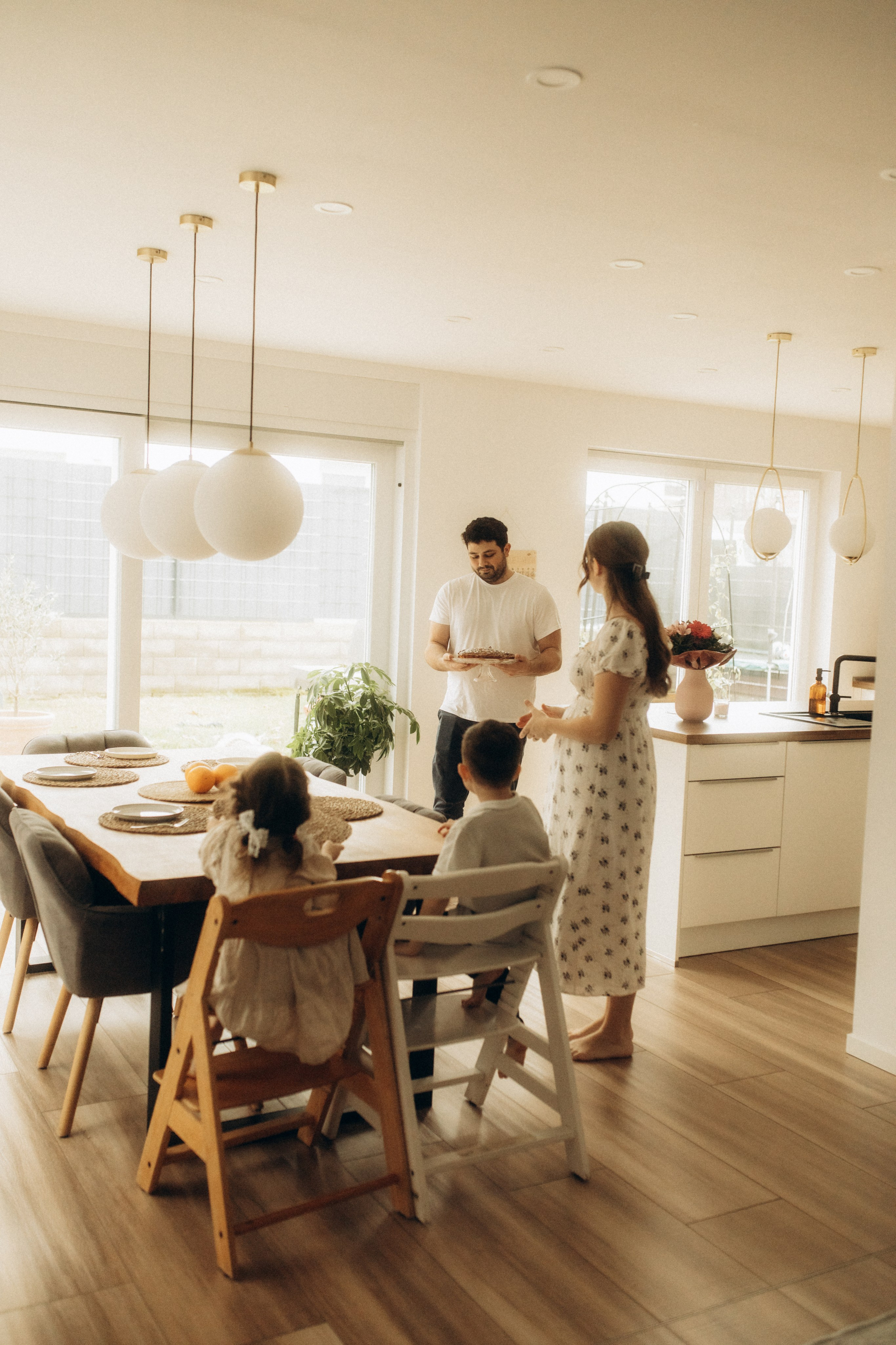 My lovely World. Julia Sööt Fotografie