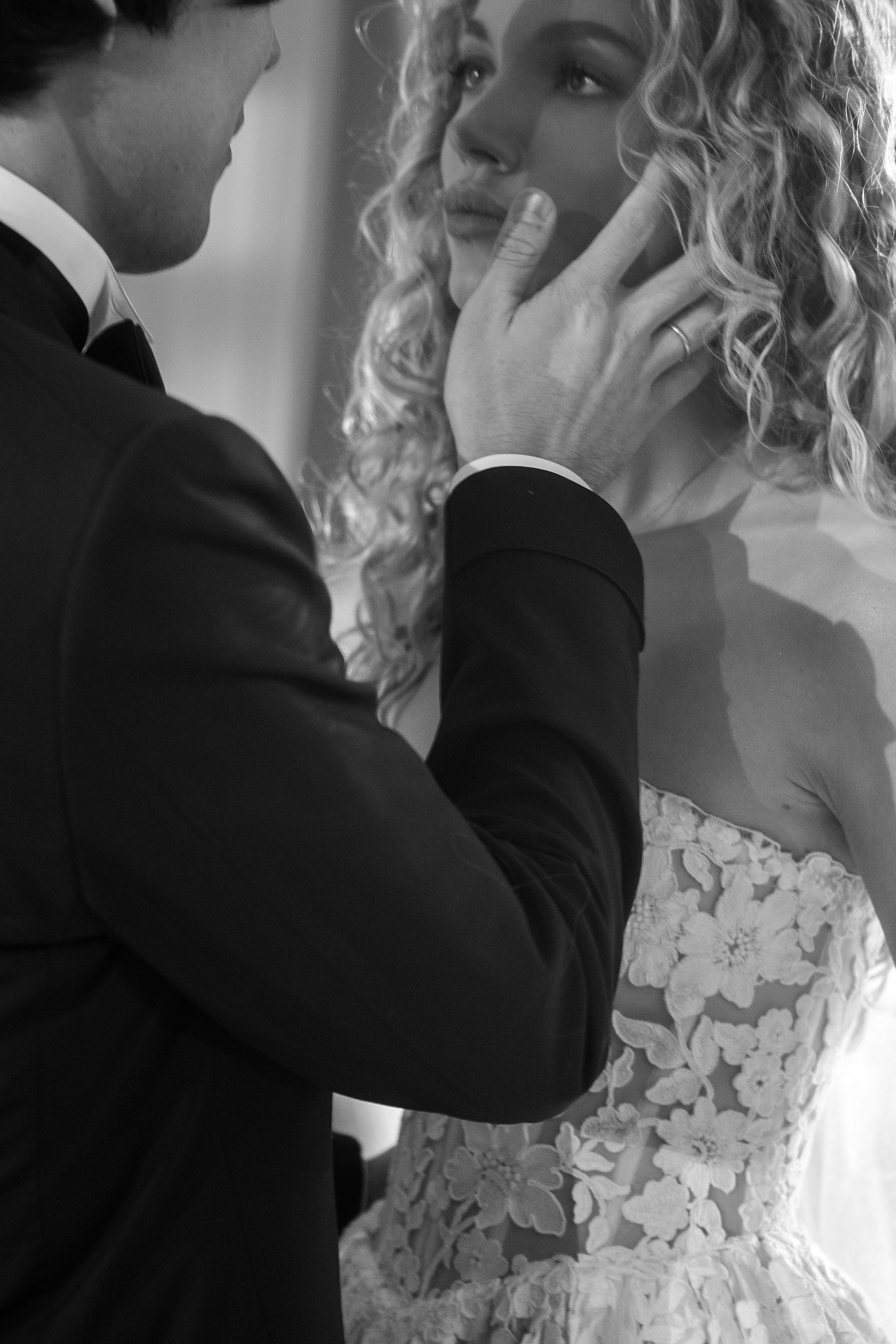 Aleksey & Tatyana 25.10.2025. Анна Канаки — семейный и свадебный фотограф