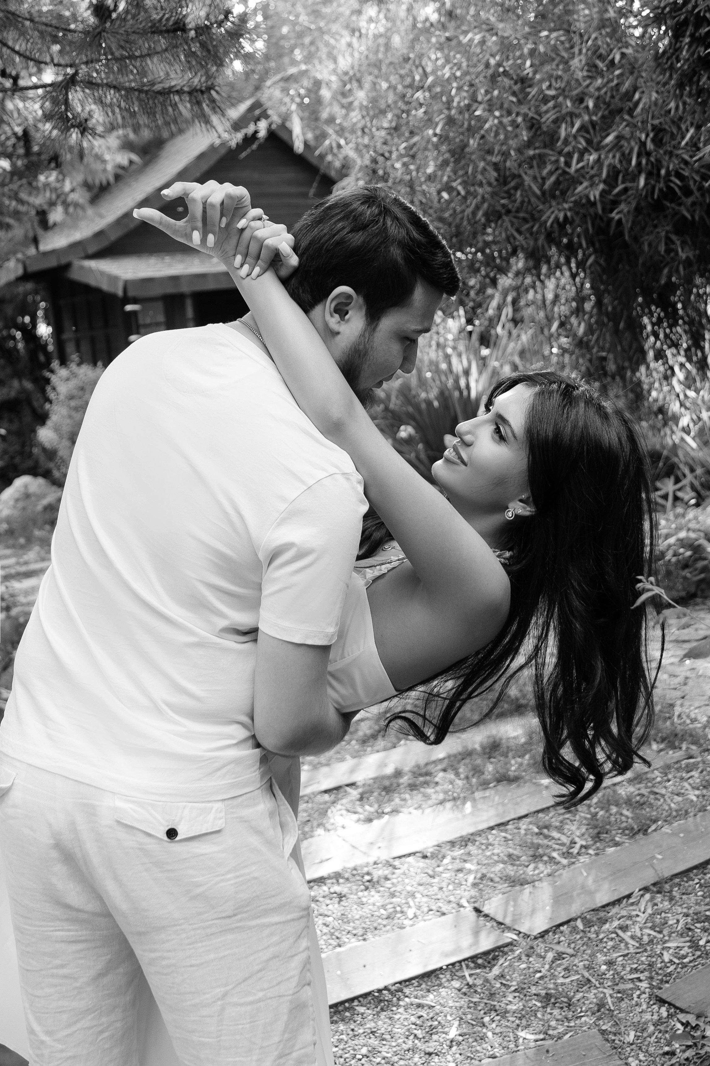 Love story Almaz & Farina. Анна Канаки — семейный и свадебный фотограф