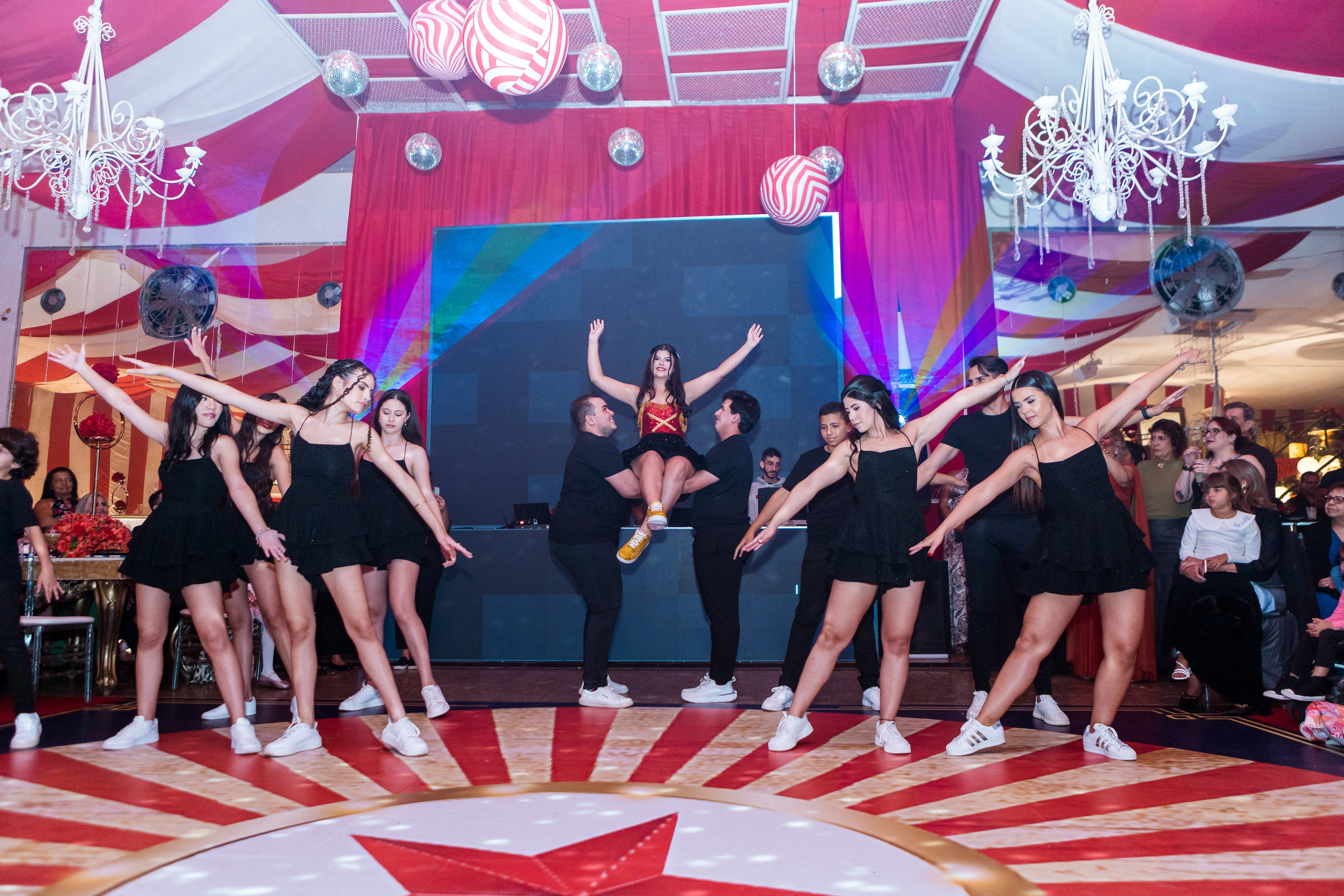 Fotografias Profissionais Debutante. Fotógrafo de Brasília | Vini Fotógrafo: Especialista em Casamentos, Ensaios e Eventos