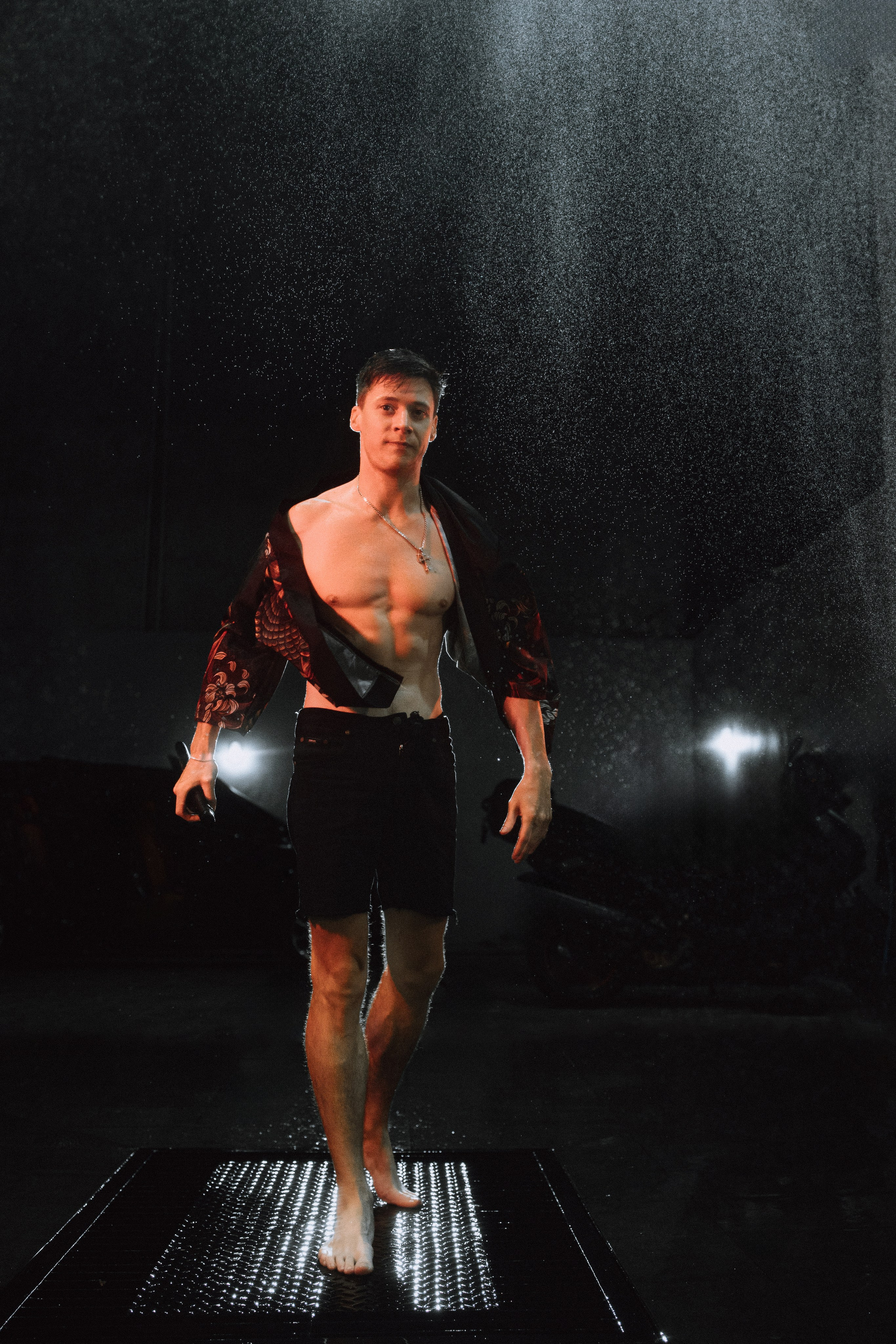 Alina & Artem. Профессиональный фотограф Нурмиева Вероника