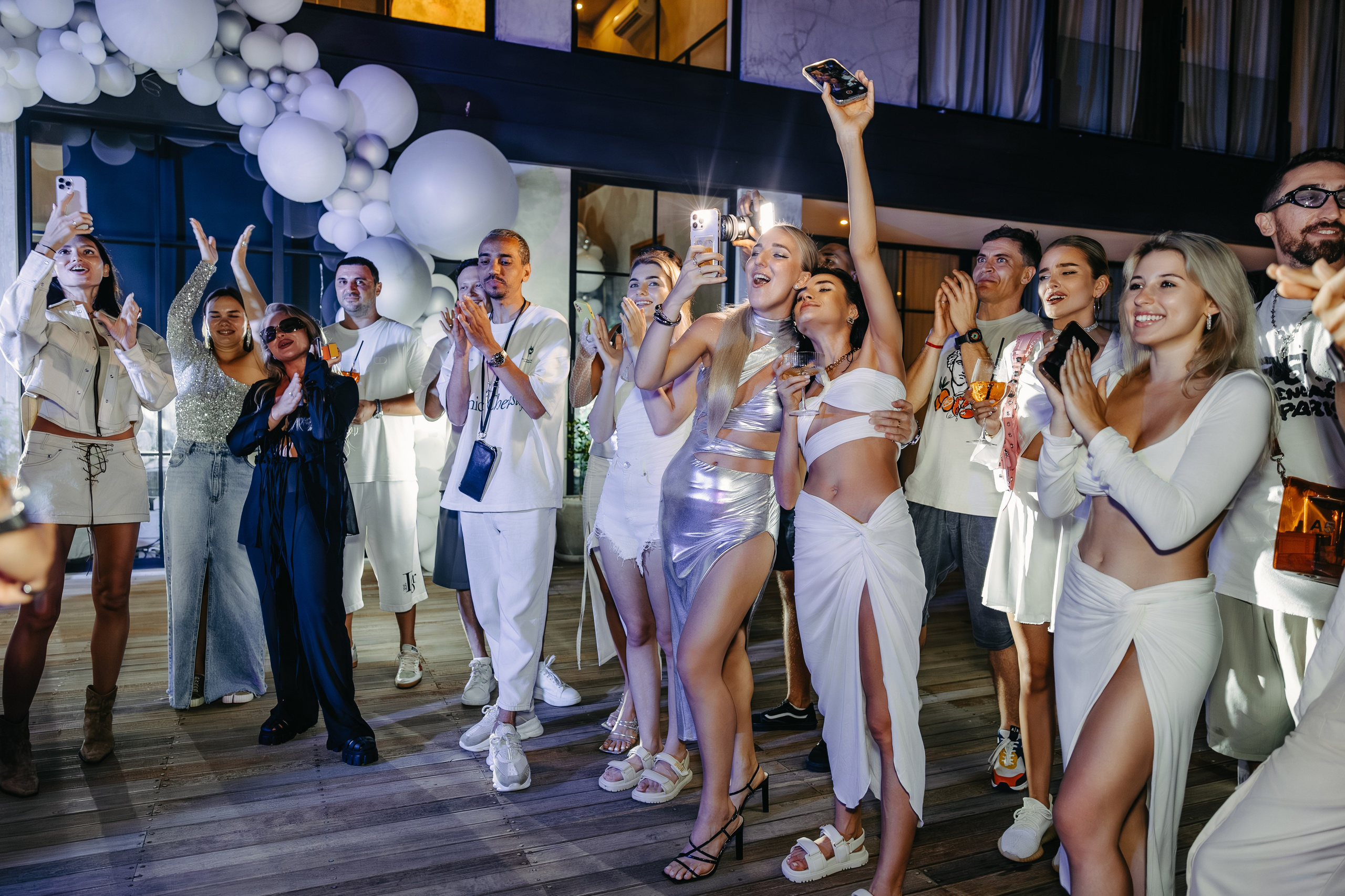 Репортажная съемка — портфолио фотографа на Бали. Профессиональный фотограф Нурмиева Вероника