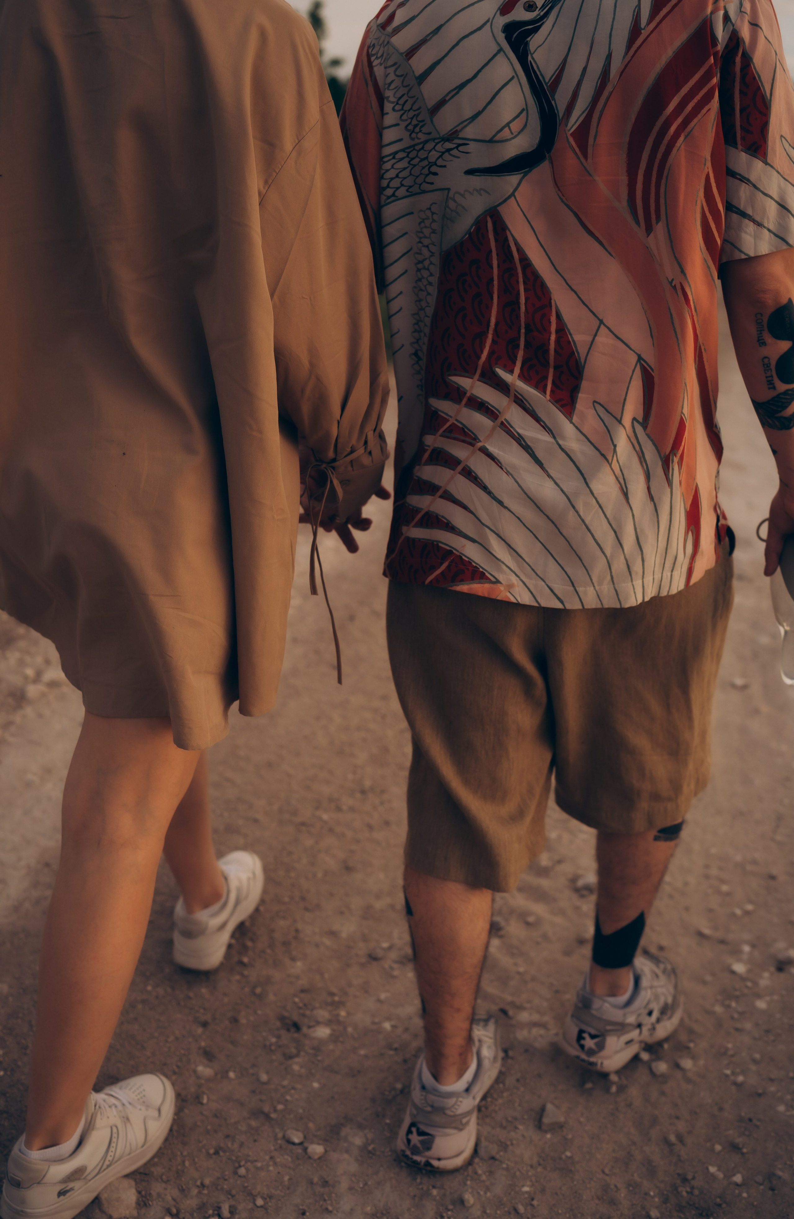 Съемка на природе. Семейный фотограф в Кишинёве Ольга Черноморец