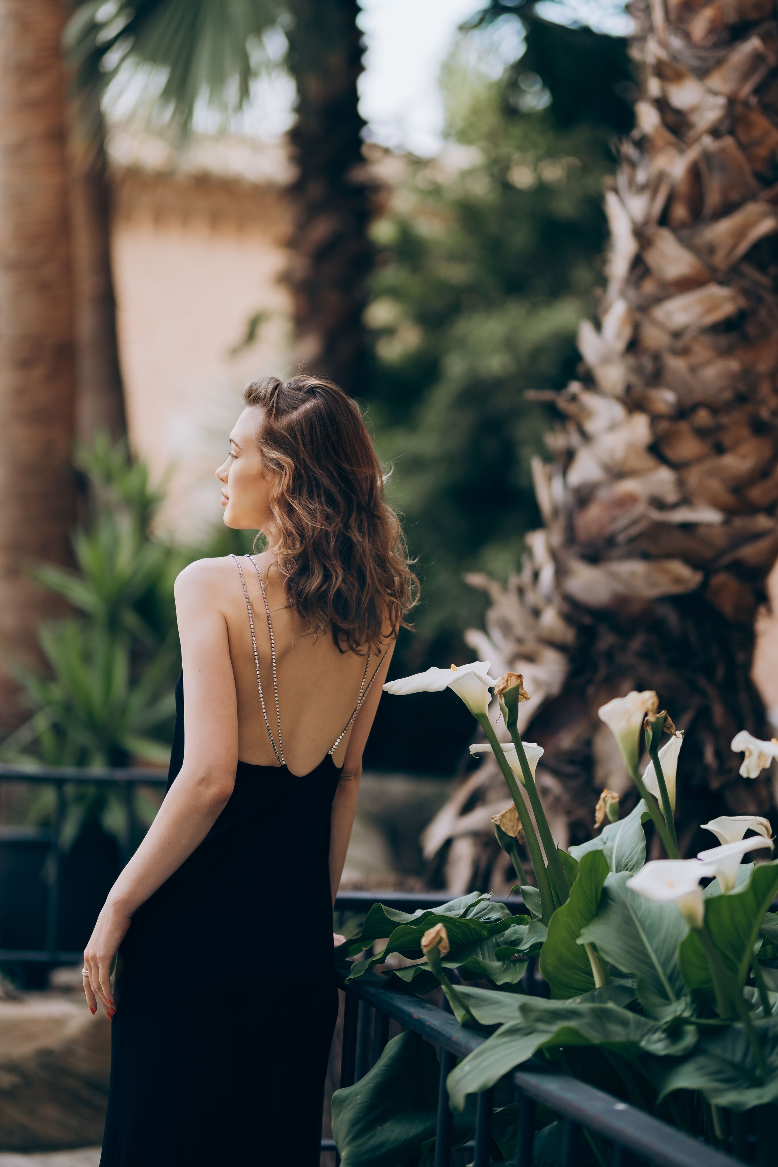 Romantic Couple Session — Mallorca Old Town. Фотограф у Пальма де Майорка