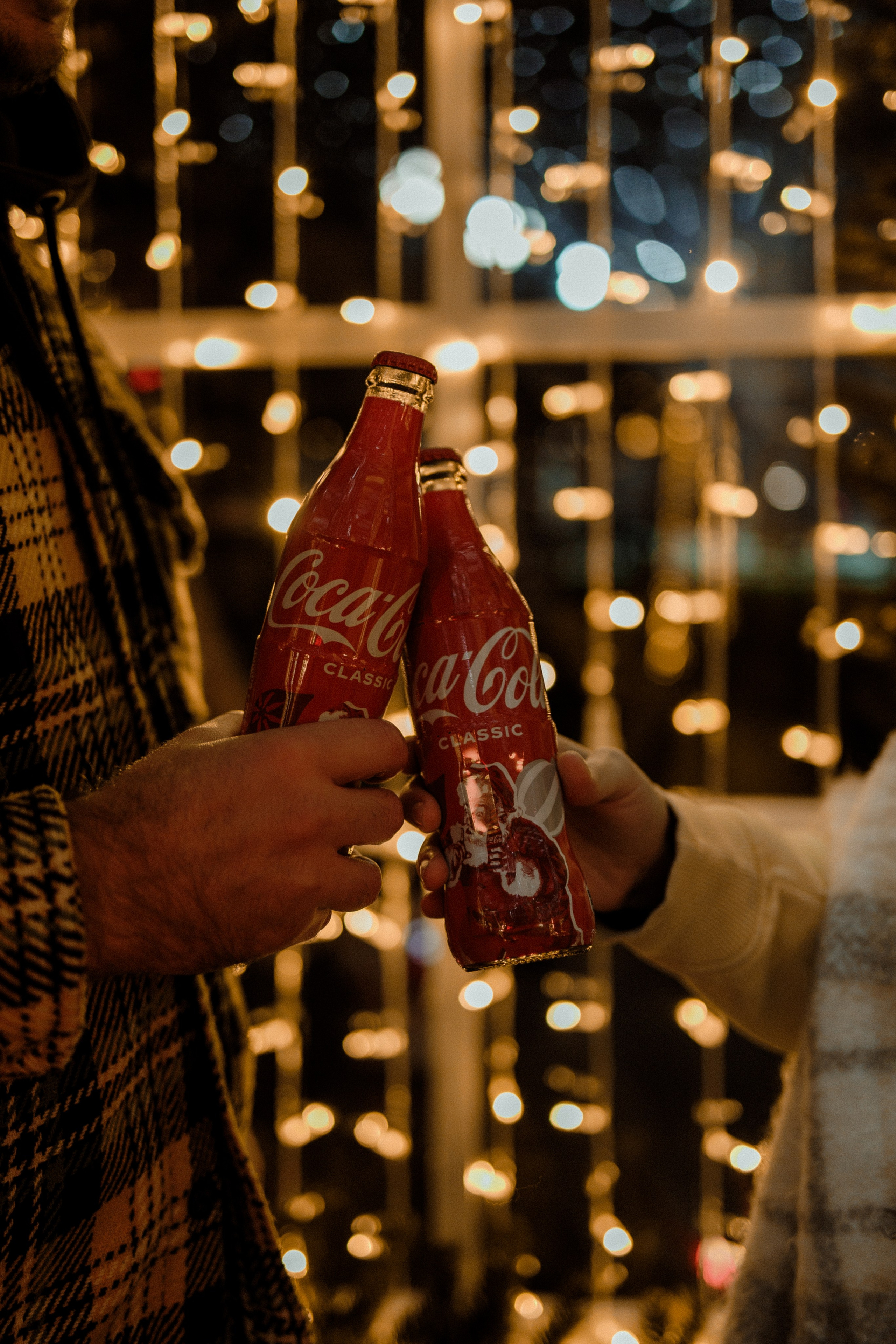Yesenia & Maks. Photographer Anna Nazarenko
