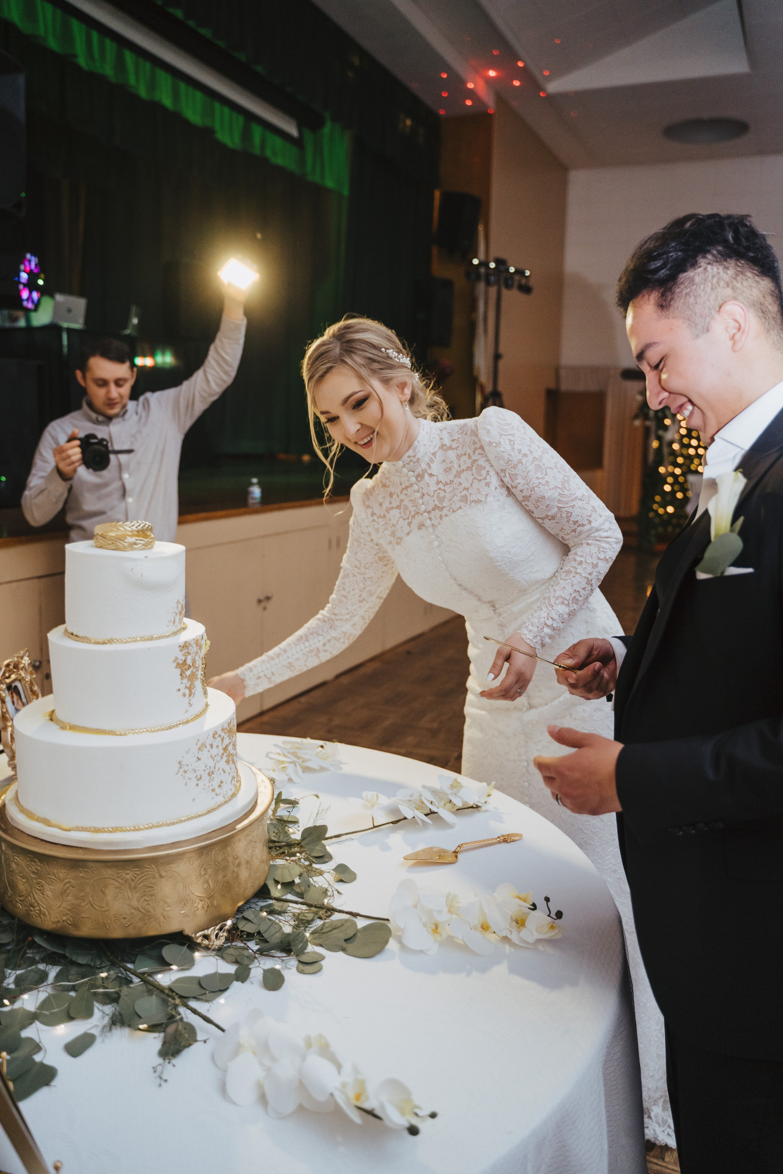 Visalia. Свадебный и семейный фотограф и видеограф в Калифорнии Сан-Франциско и Bay Area