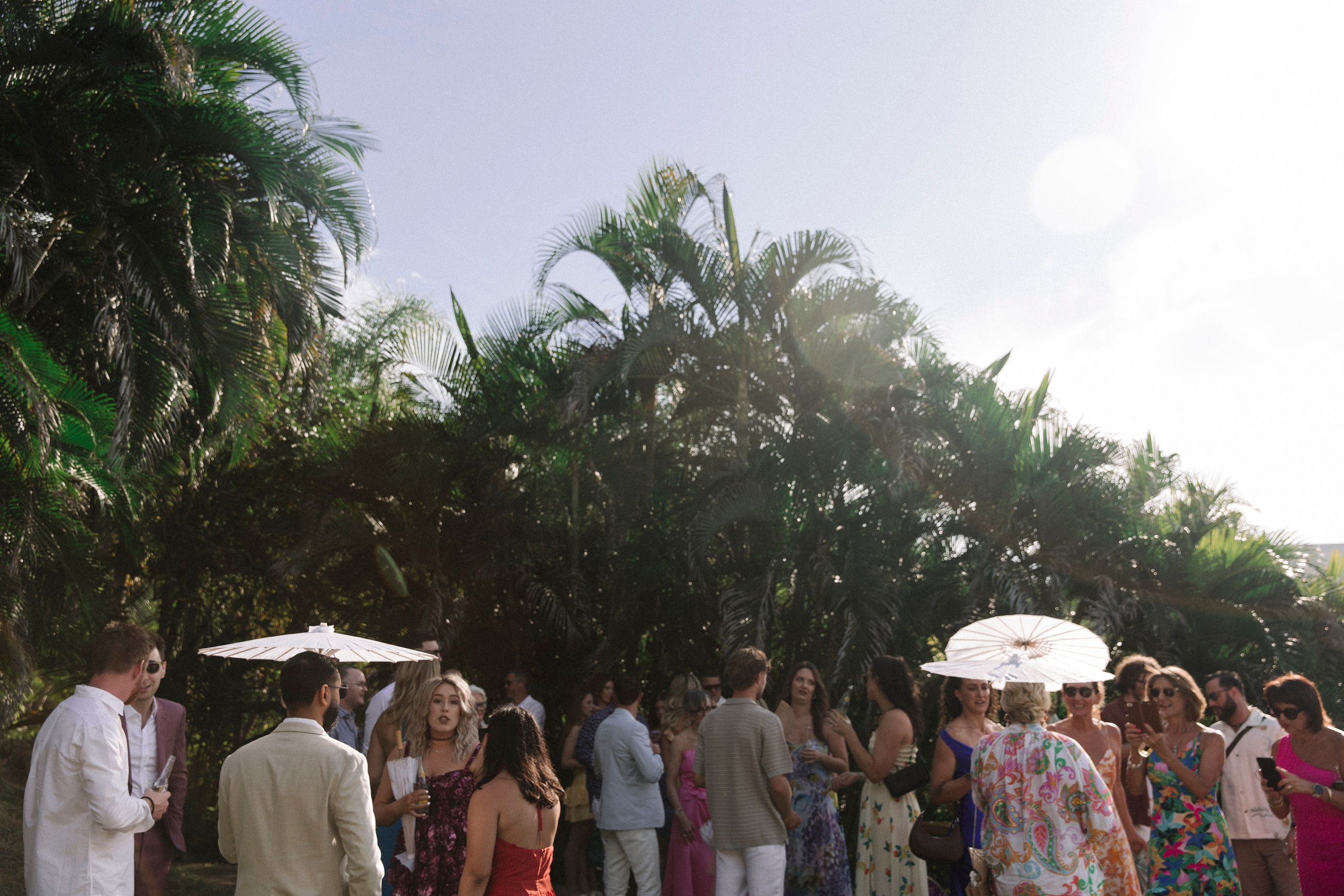 Villa del Oso, Sayulita. Wedding photographer Mexico Sayulita Puerto Vallarta Punta Mita Cabo