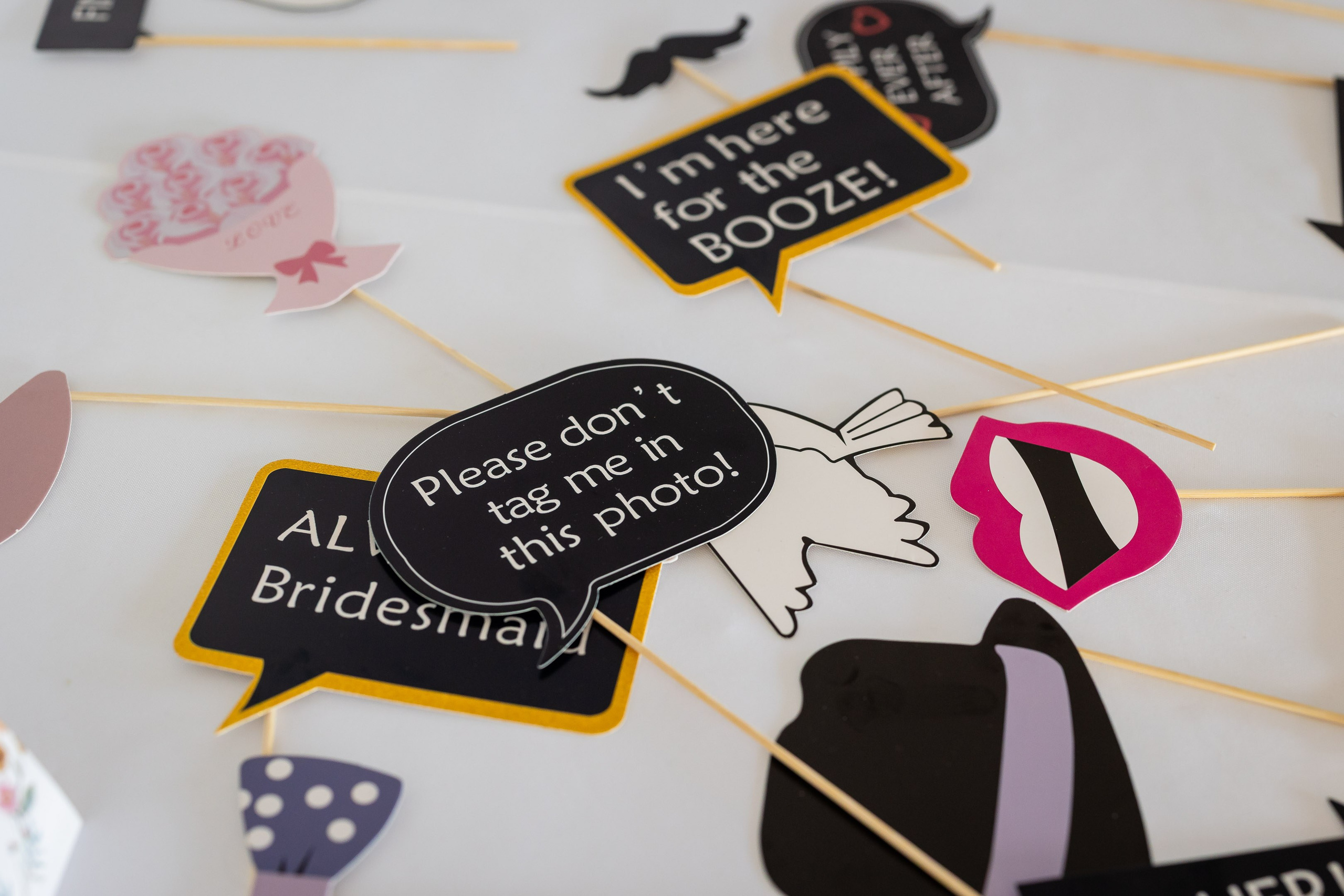 2025 - Bryllup - Stine & Jørgen. Bryllupsfotograf i Oslo og Rogaland — Meisal Media