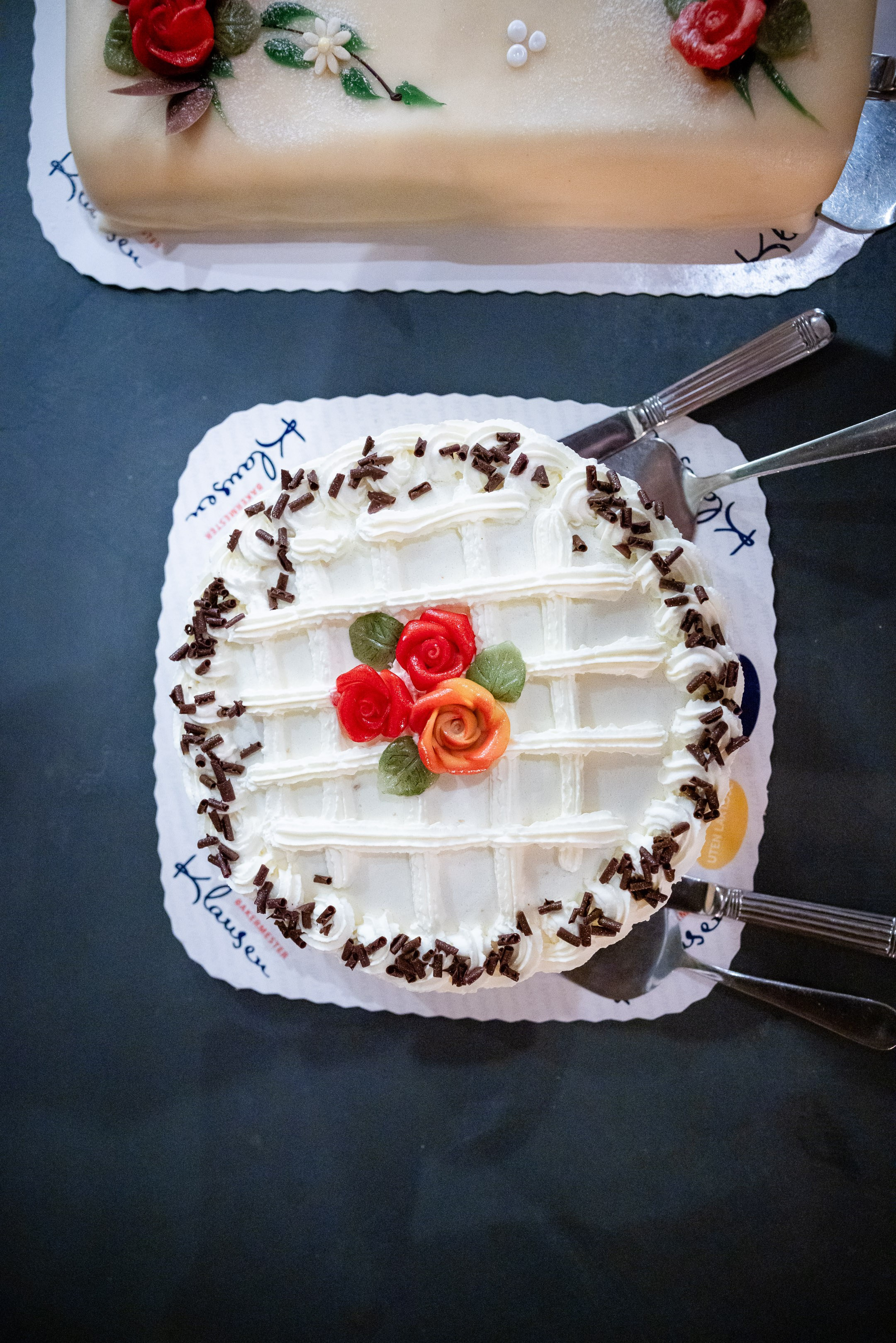 2025 - Vilde & Thomas. Bryllupsfotograf i Oslo og Rogaland — Meisal Media