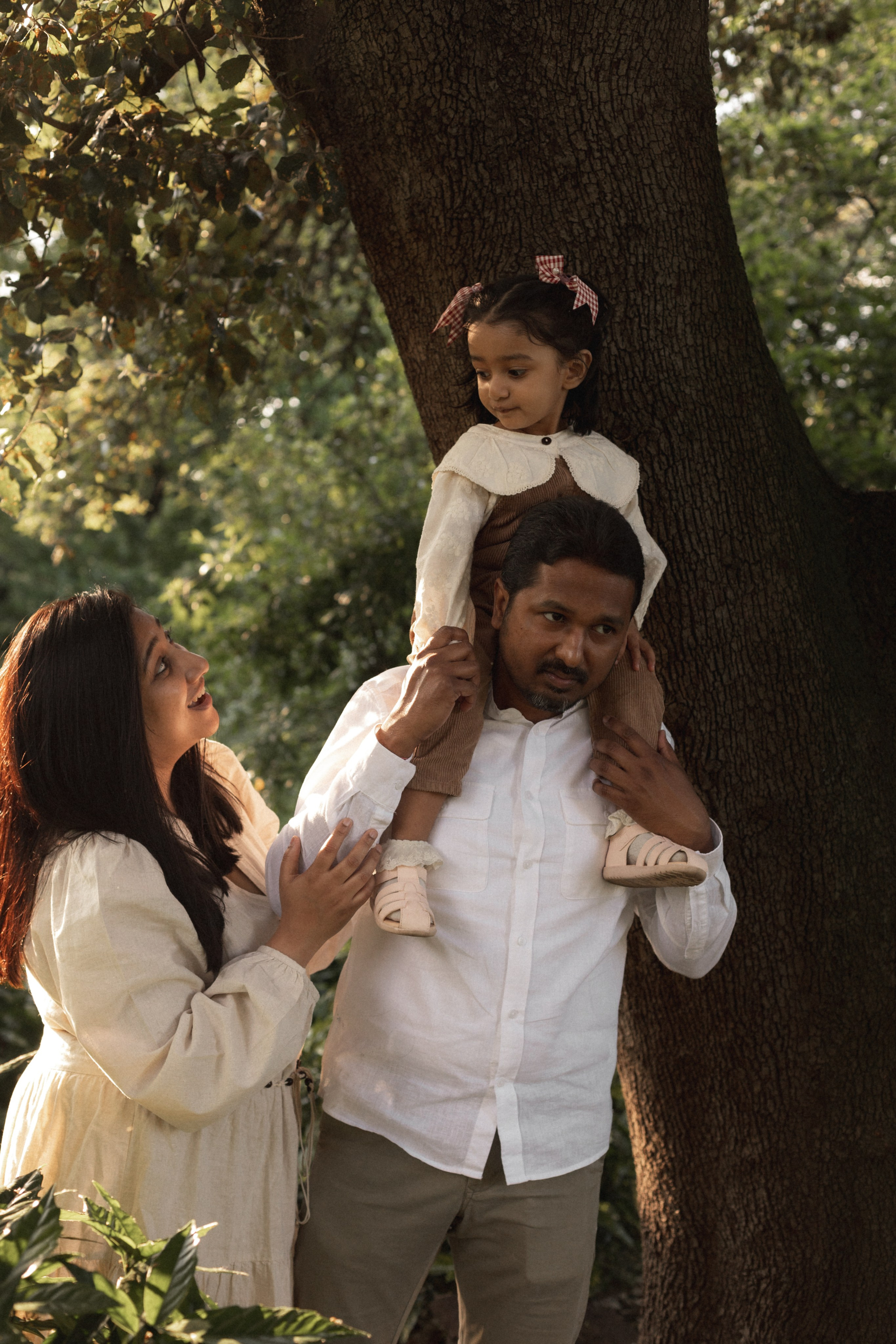 Regent park. Photographer in Milton Keynes, Northampton & London — Wedding, Family & Portrait Photography