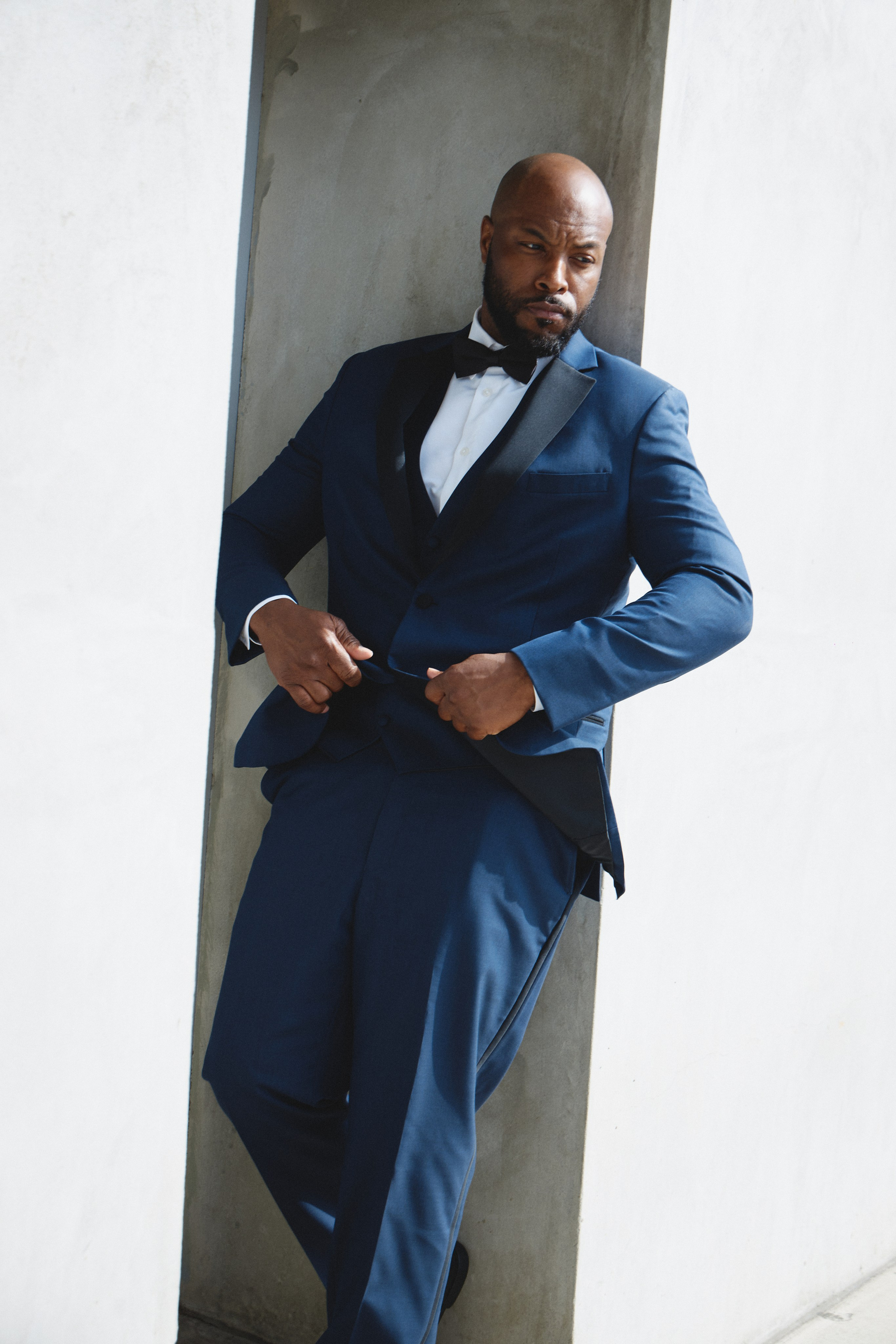 Portraits. Dave Grit Photography