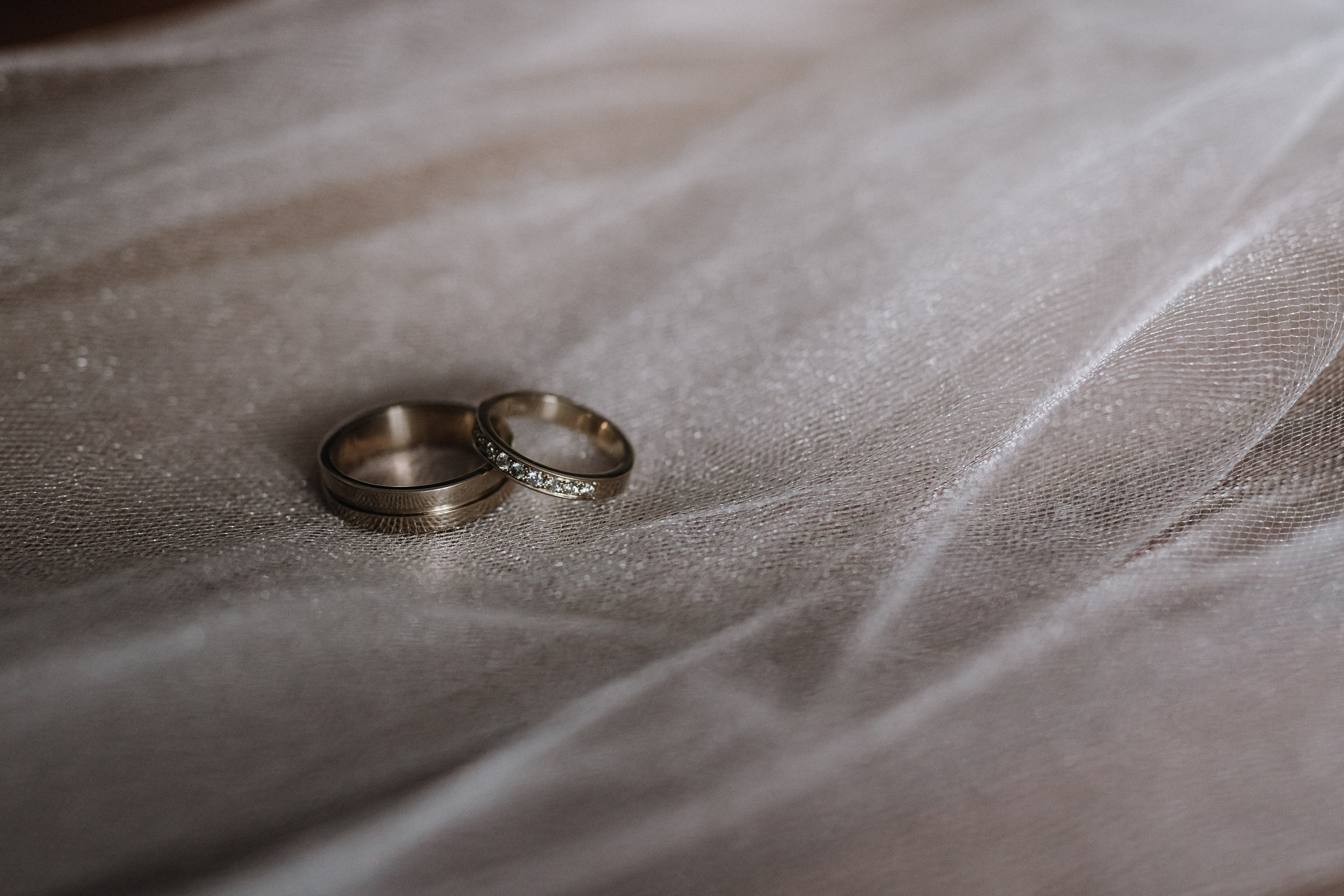 Kojori, September. Katya & Sergey. Дарья Филькова — фотограф и видеограф в Тбилиси, Грузия