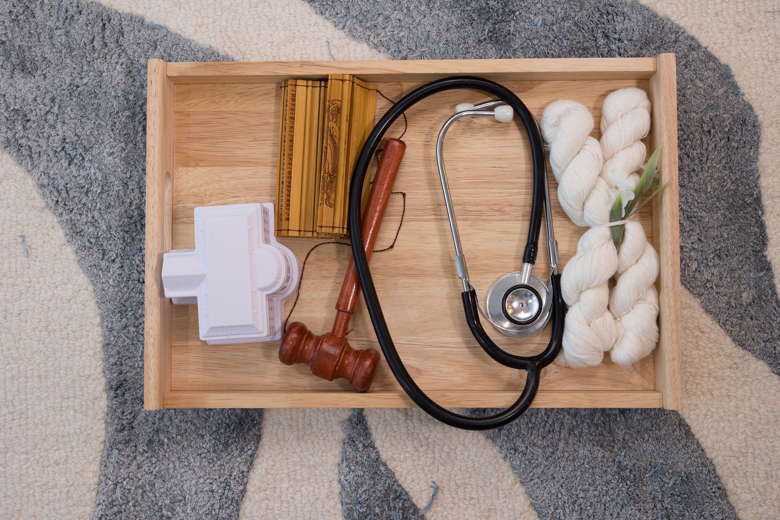 First Birthday Doljabi Ceremony. Family, lifestyle, and commercial photography in New York and New Jersey