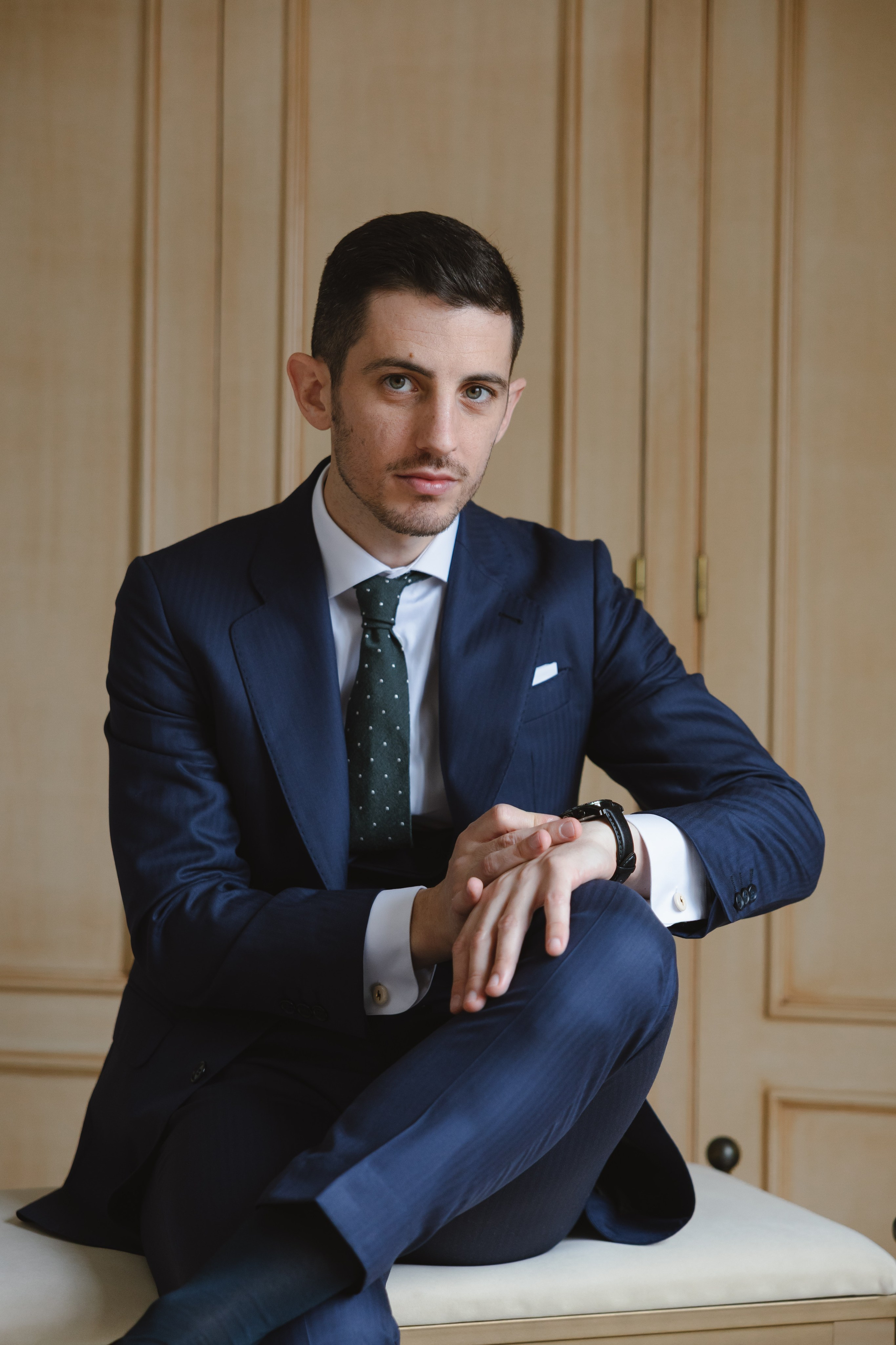 EVA & GUILLE. Fotógrafo y Videografo de bodas y eventos