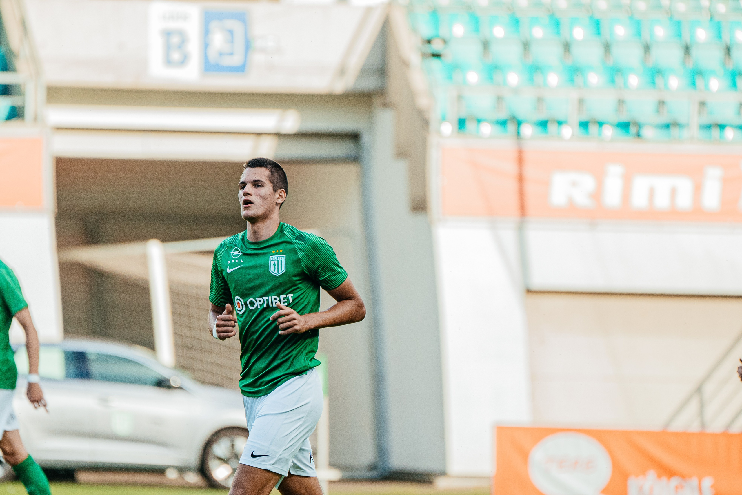 Спорт. Uvarovsphoto