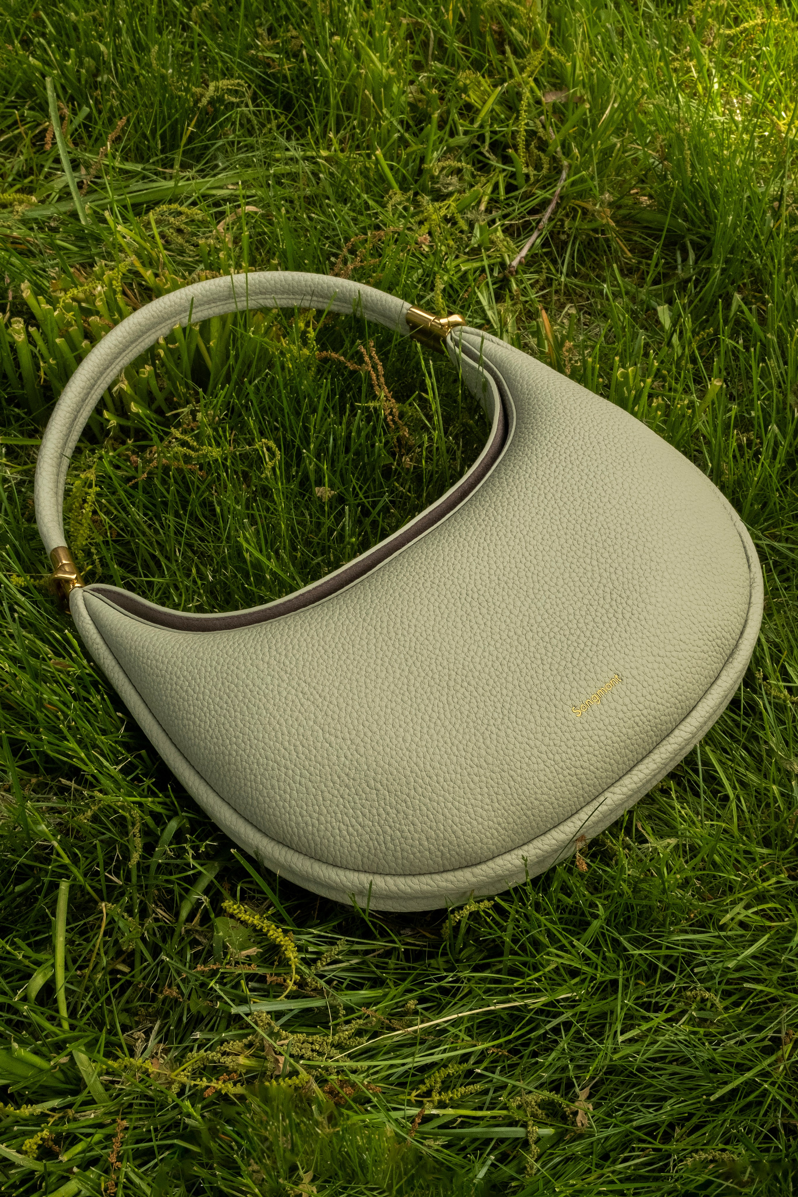 предметная и рекламная съемка